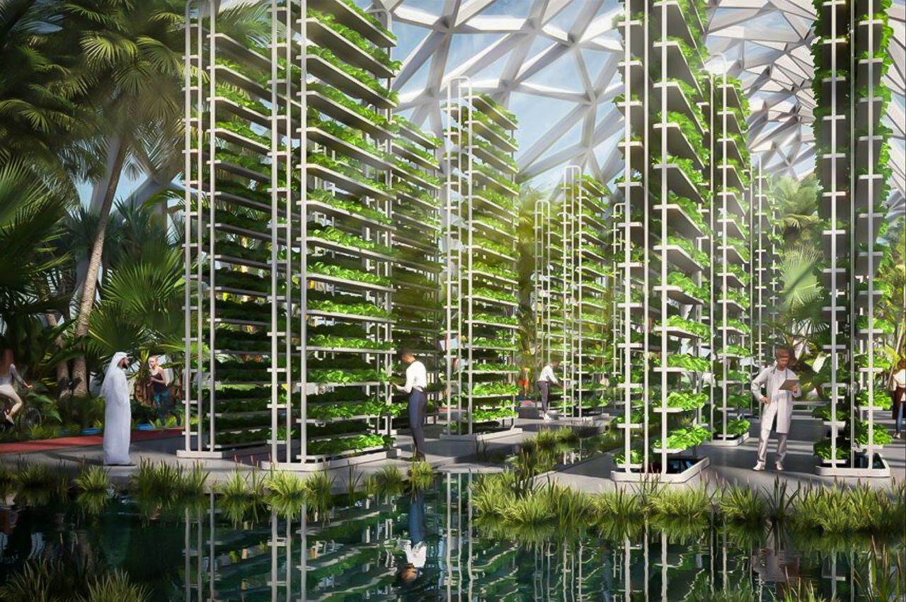 expressway，renewable energy，environment protection，