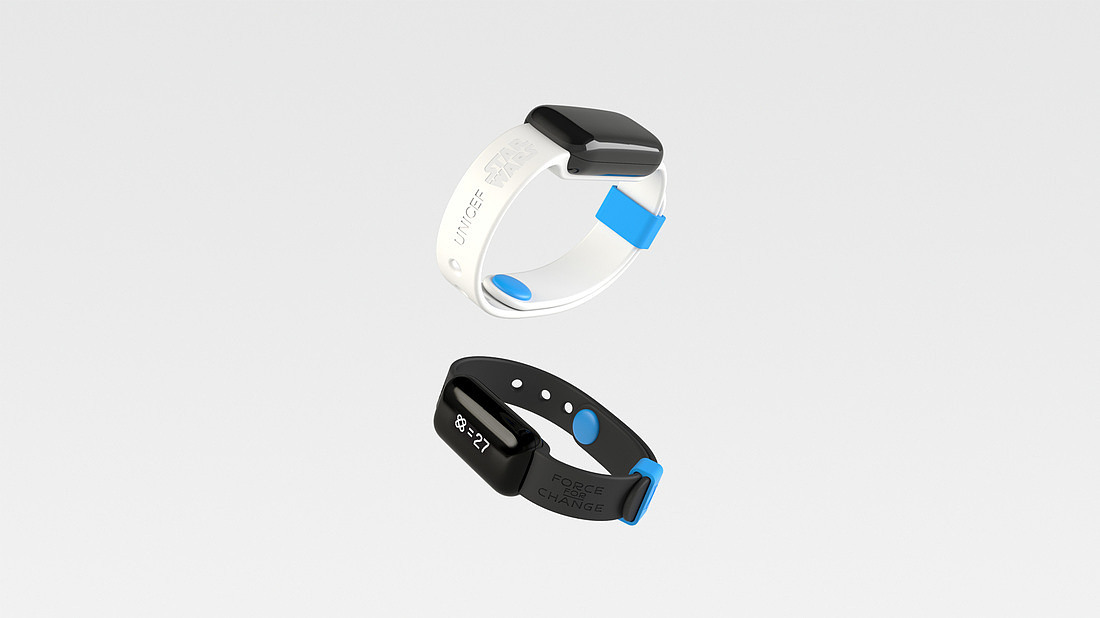 Intelligent Watch，children，