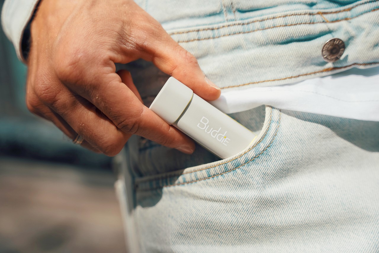 Buddie，charge，lamp，Small，modularization，