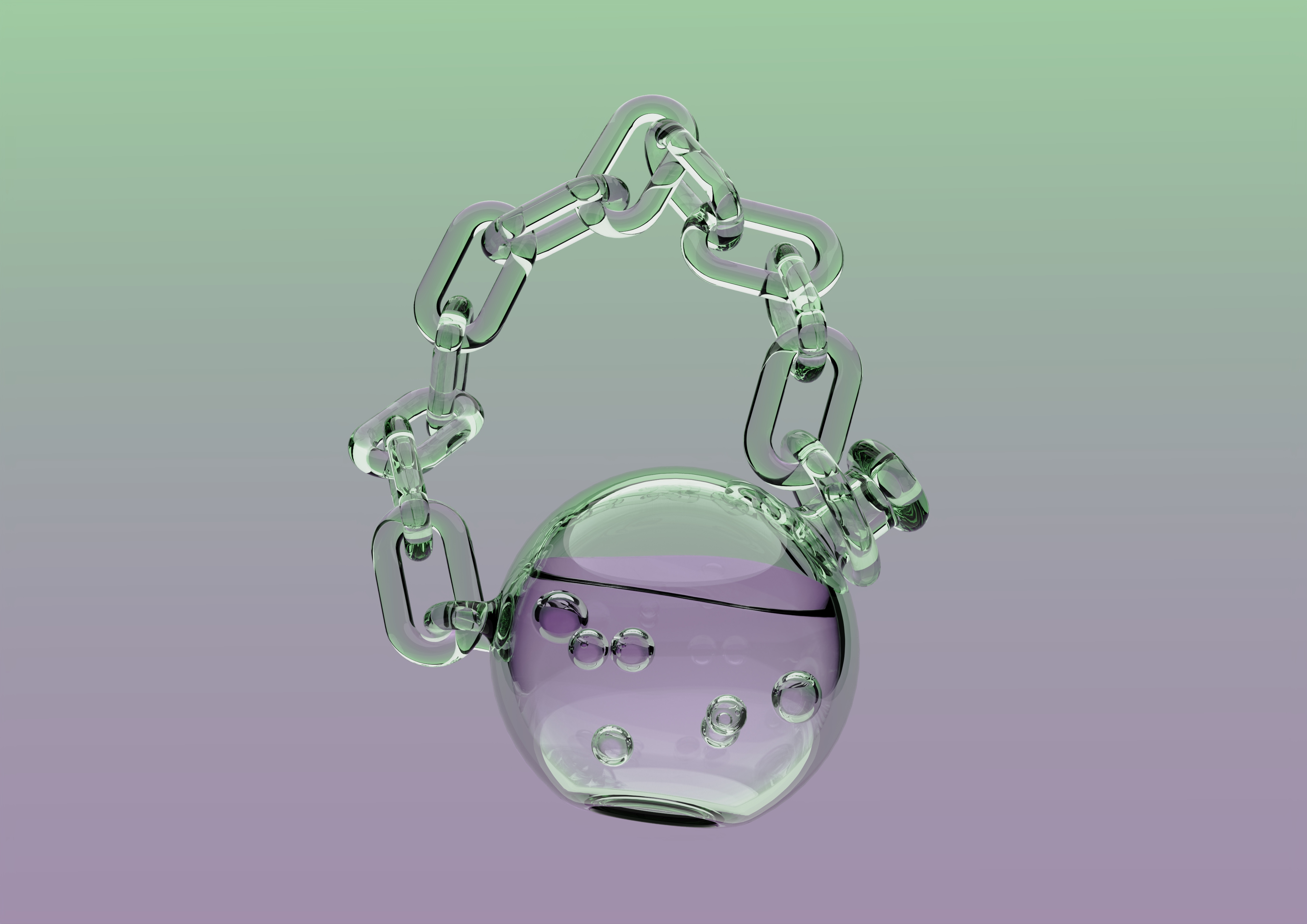 water，Home Furnishing，decorate，interest，