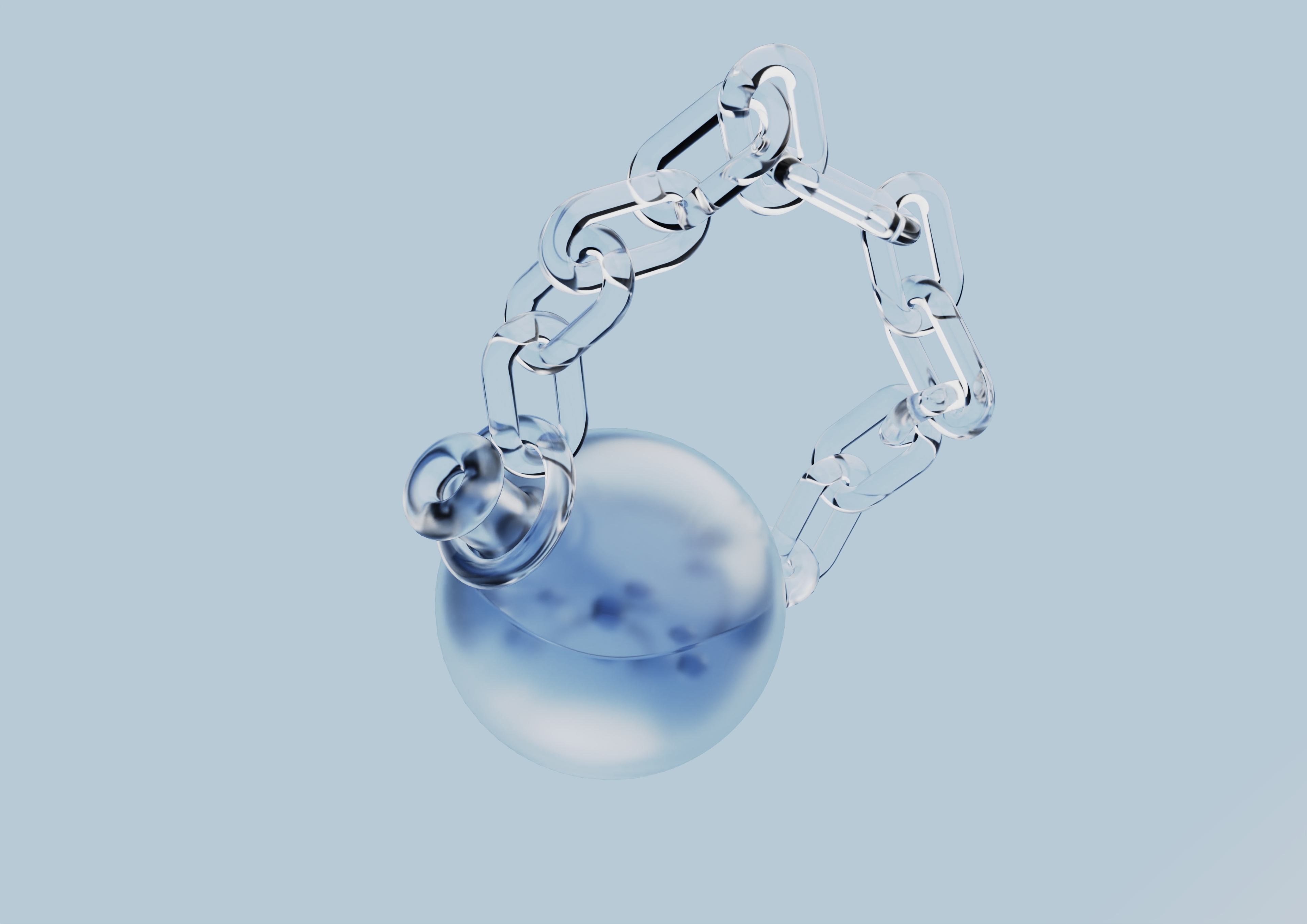 water，Home Furnishing，decorate，interest，