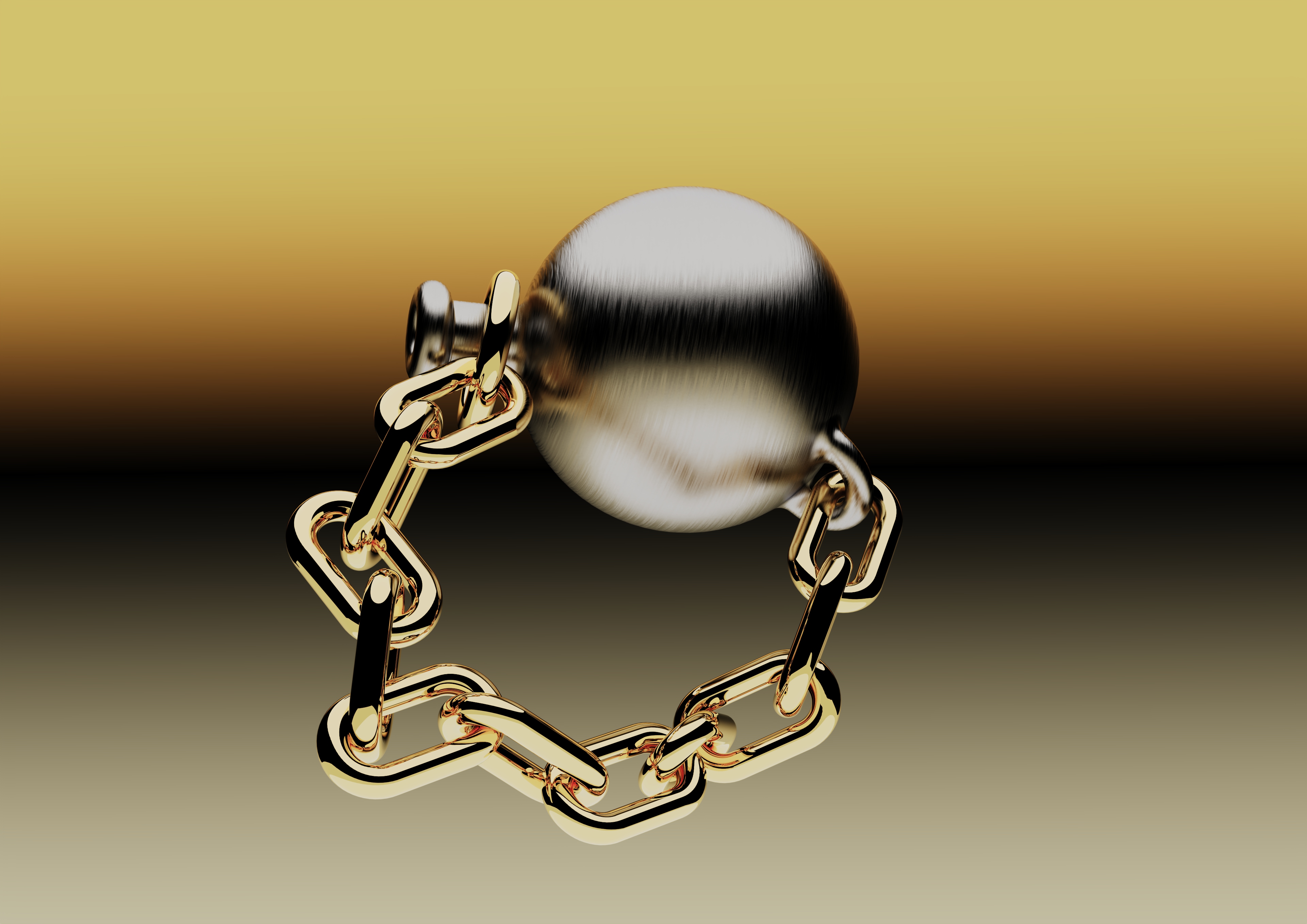 water，Home Furnishing，decorate，interest，