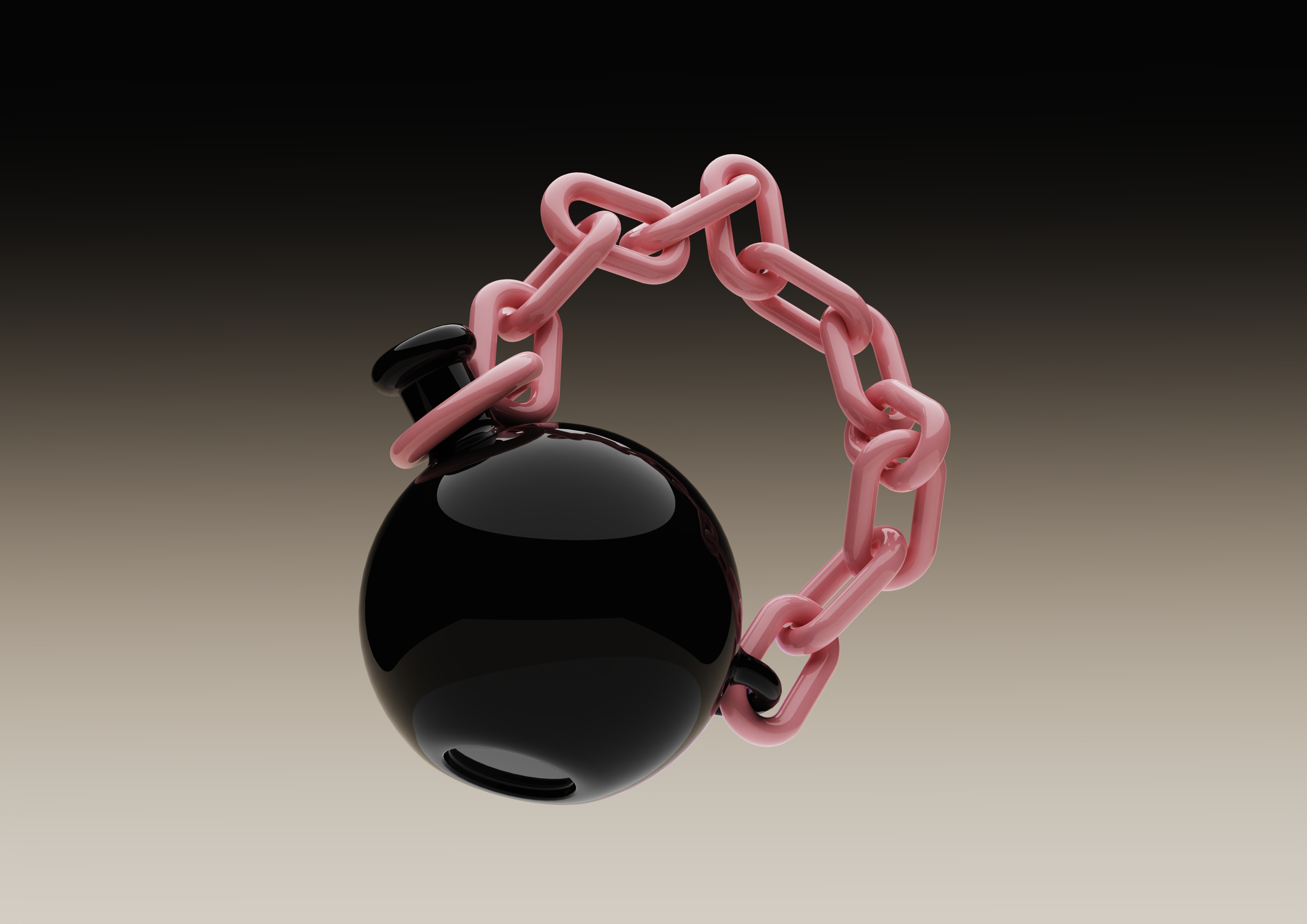 water，Home Furnishing，decorate，interest，