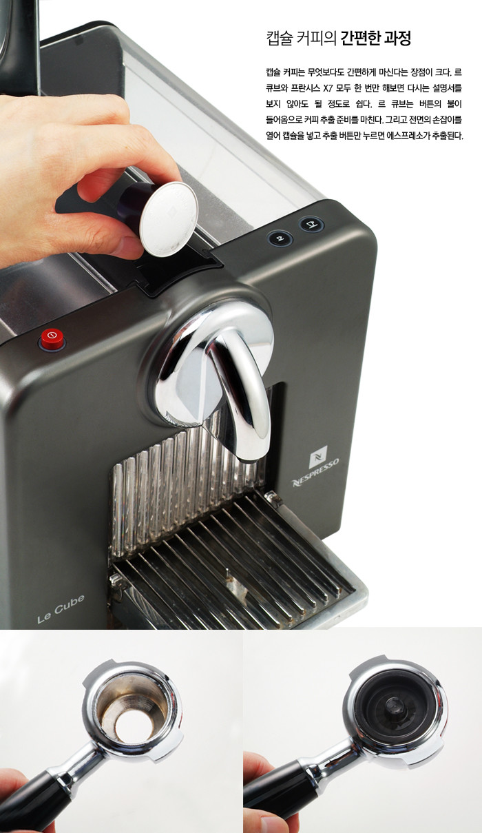 household electrical appliances，Coffee machine，Display Board，