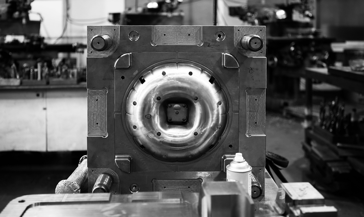 Aria balloon clock，Clock，