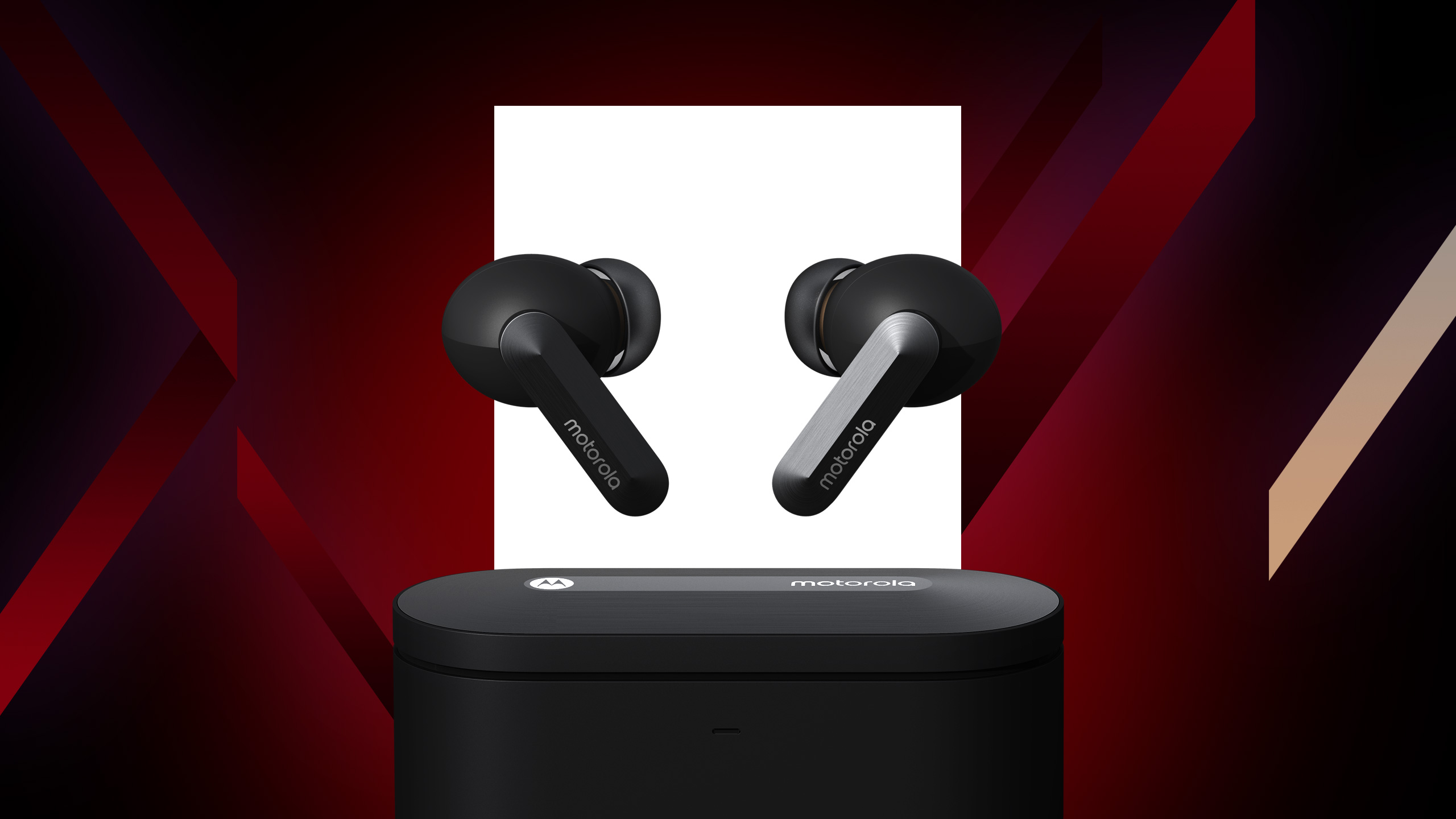 tws，Wireless headset，