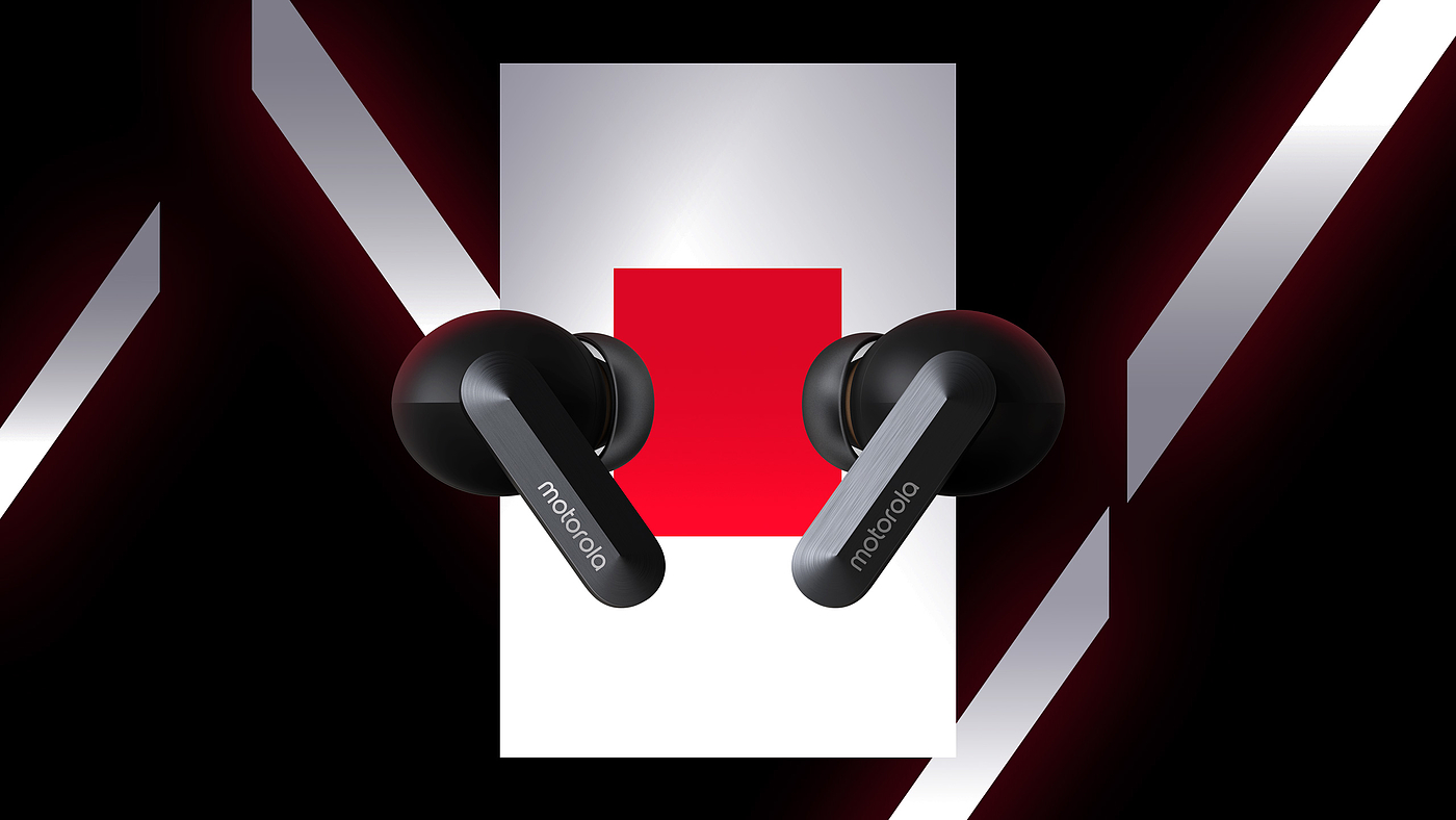tws，Wireless headset，