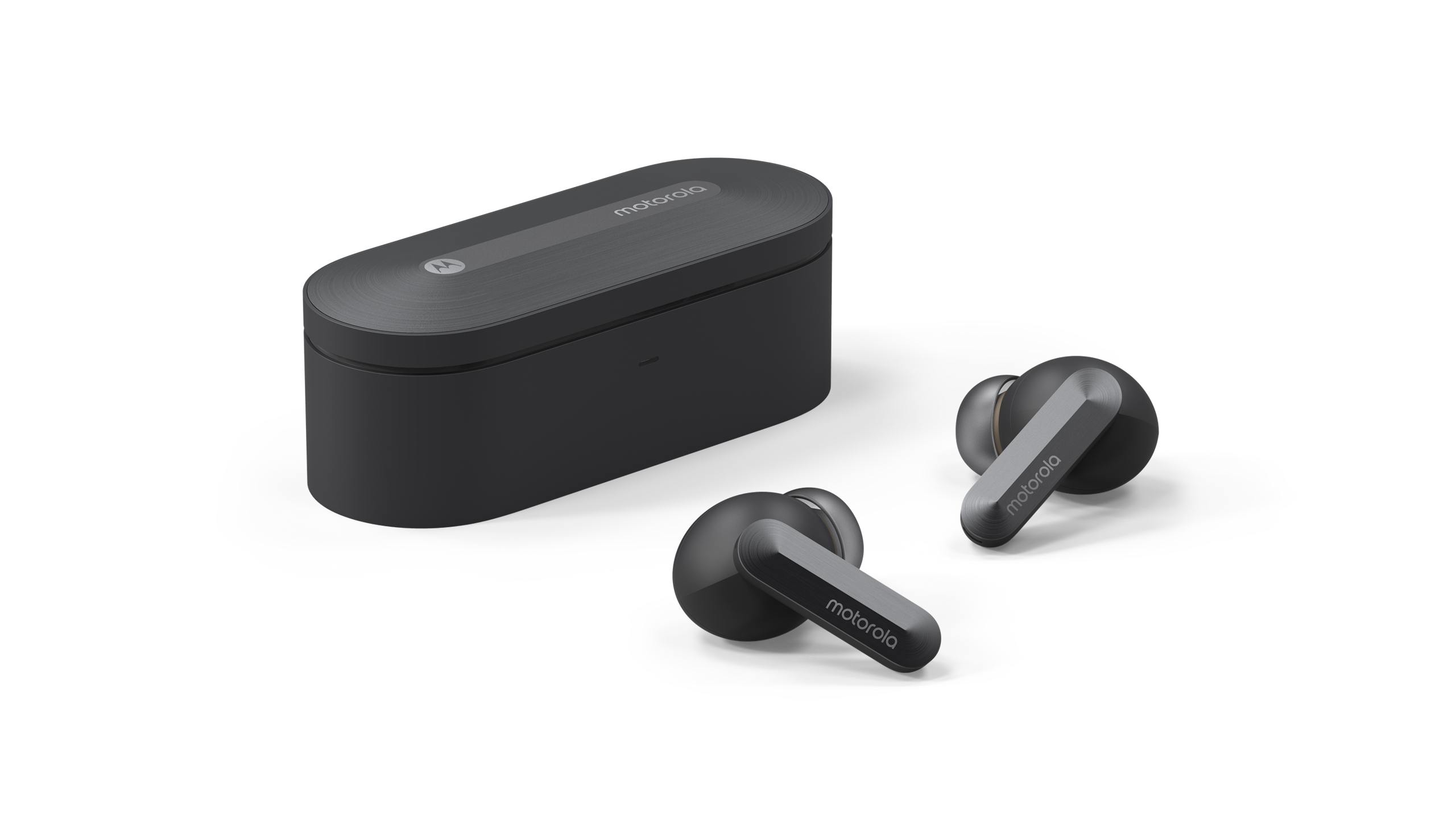 tws，Wireless headset，