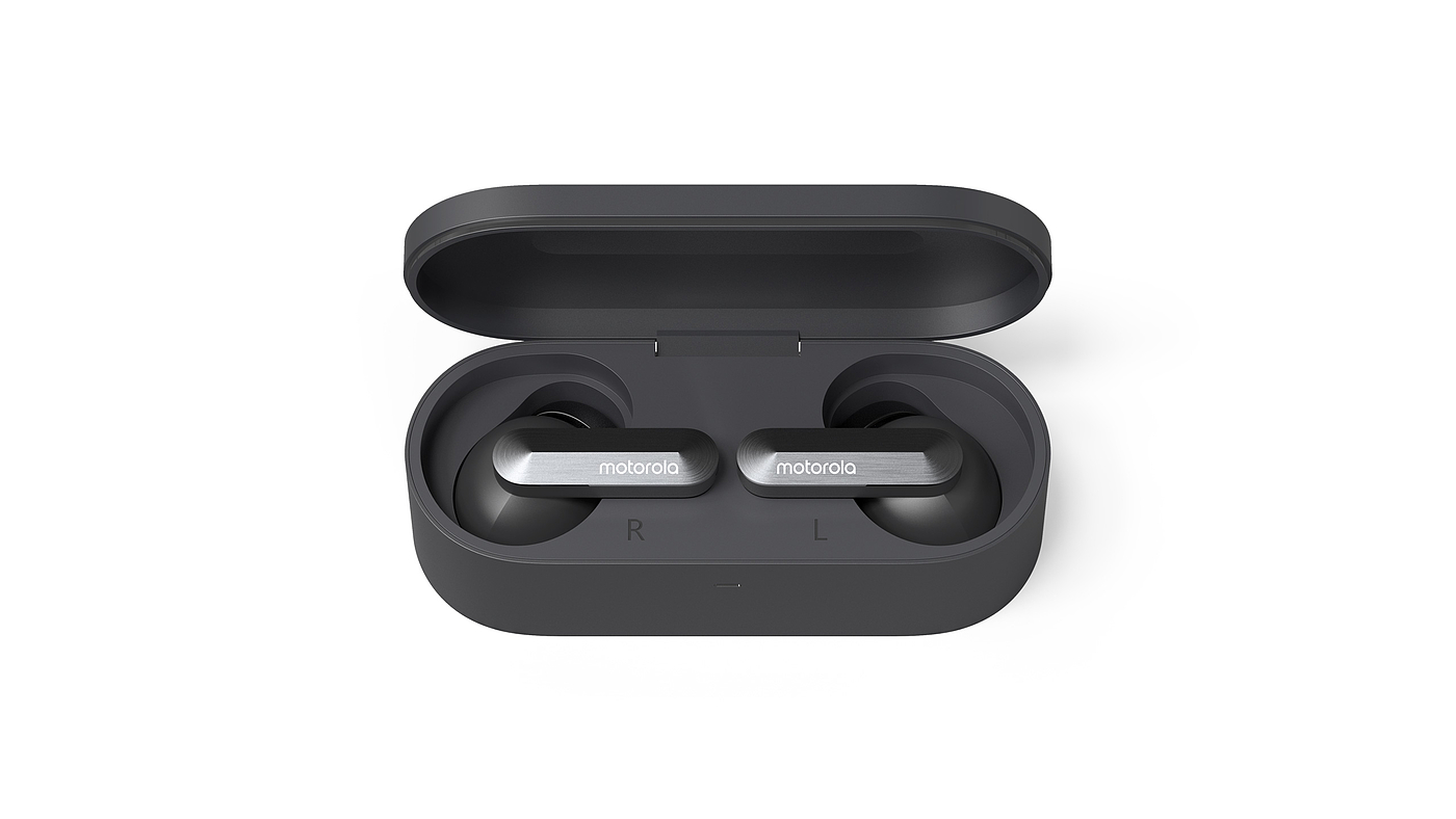 tws，Wireless headset，