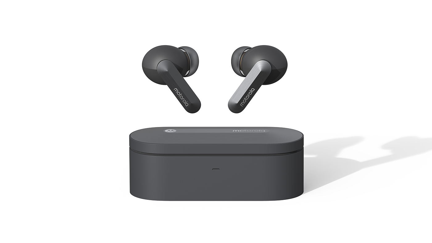 tws，Wireless headset，