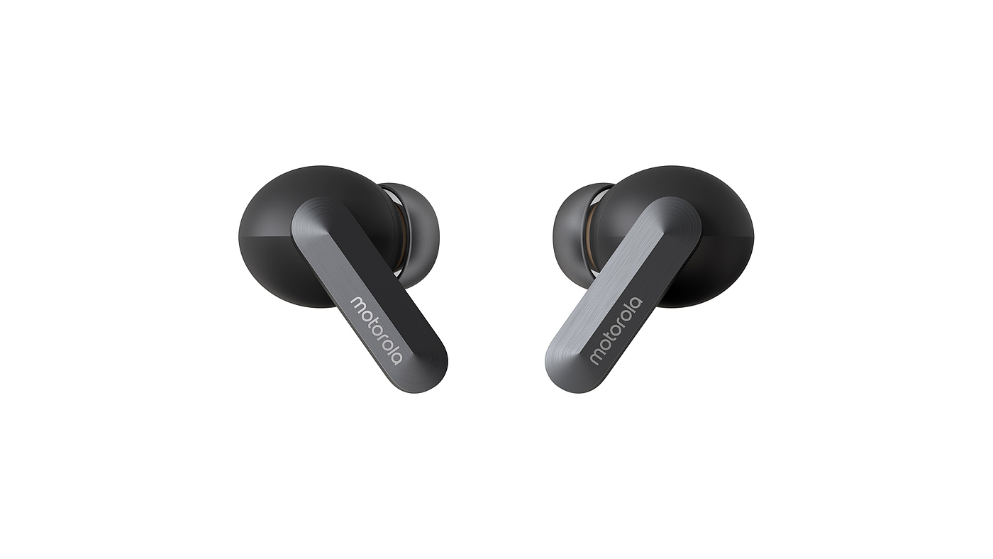 tws，Wireless headset，