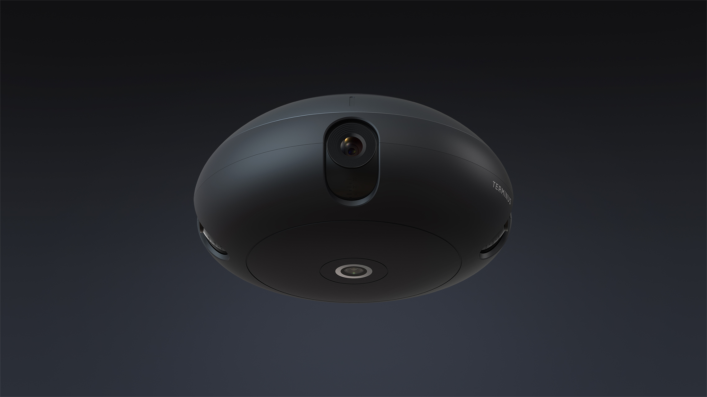 camera，camera，panorama，TERMINUS，