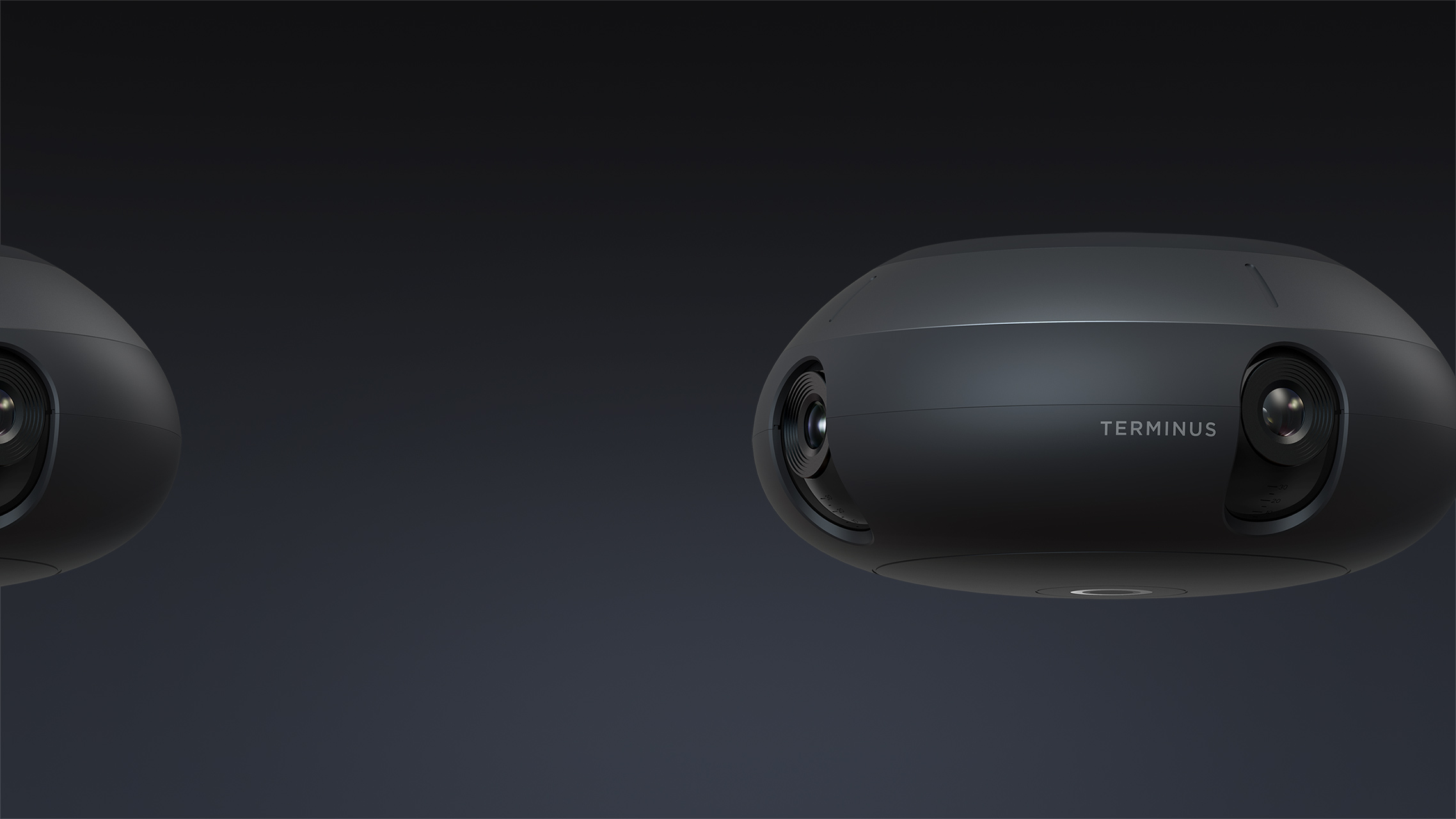 camera，camera，panorama，TERMINUS，