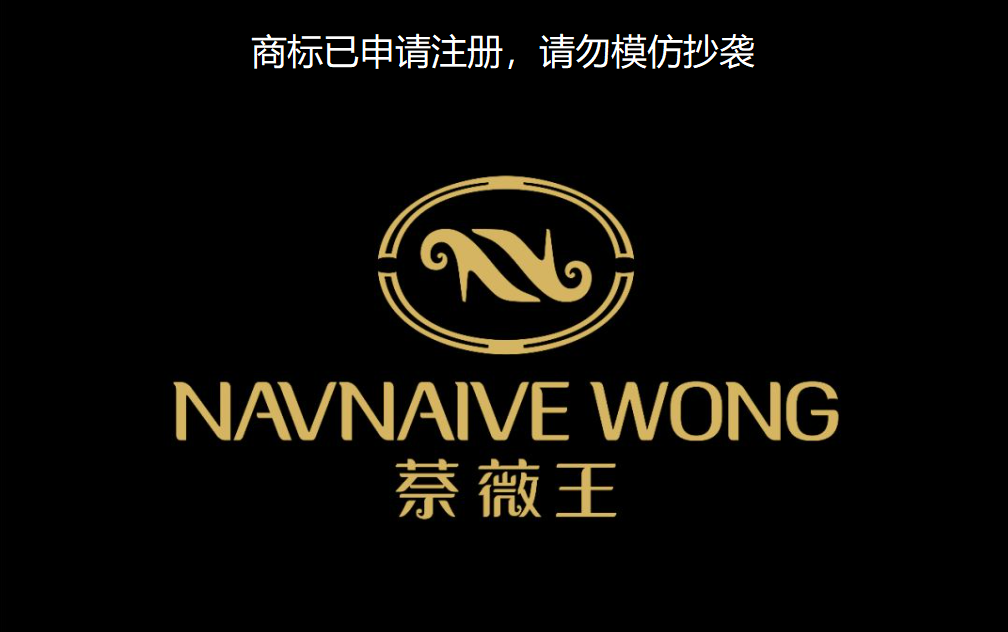 Brand image design, logo design，