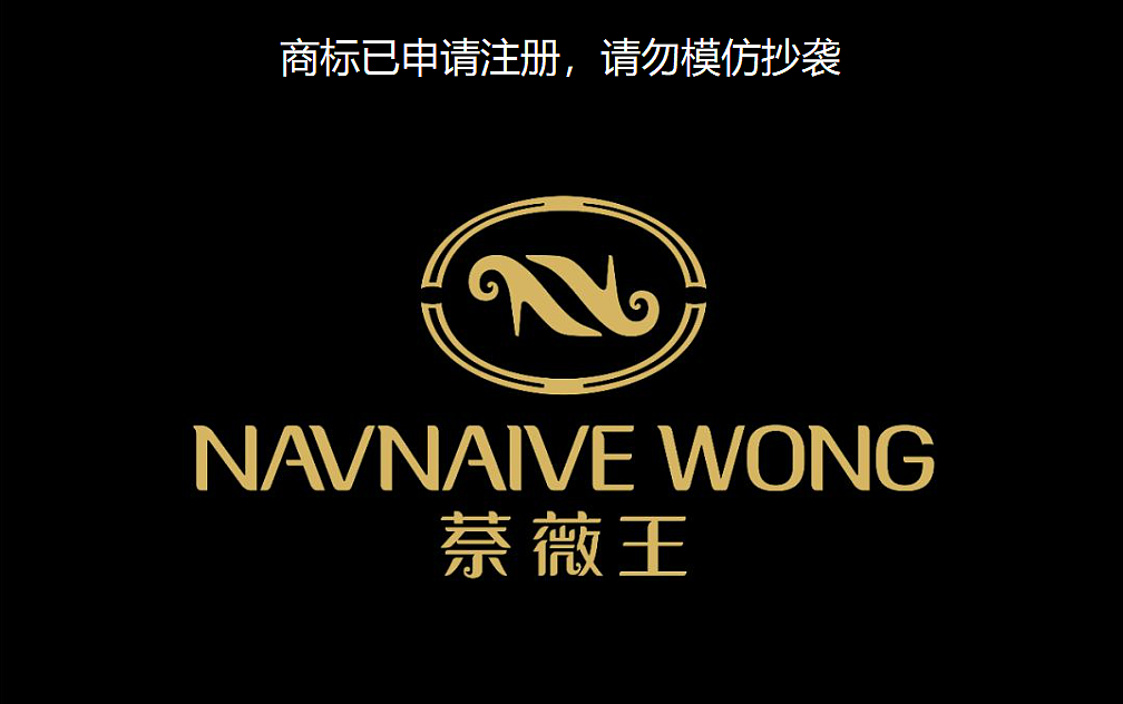 Brand image design, logo design，