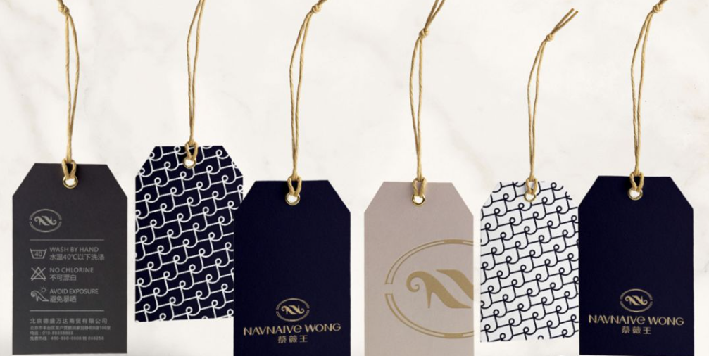 Brand image design, logo design，