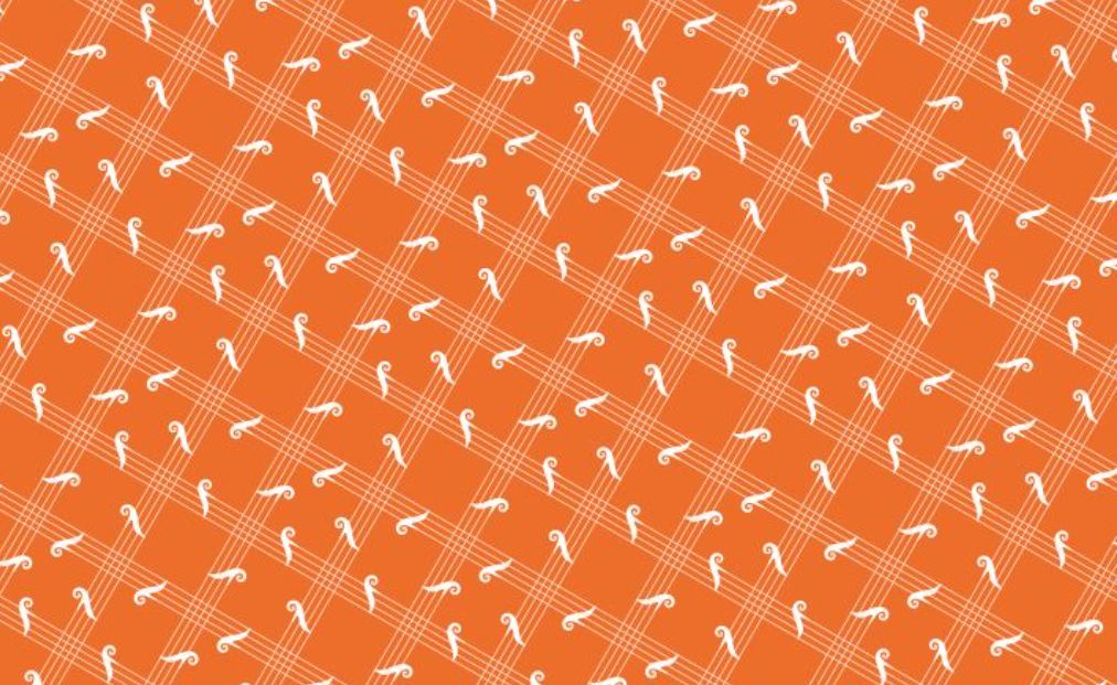 Brand image design, logo design，