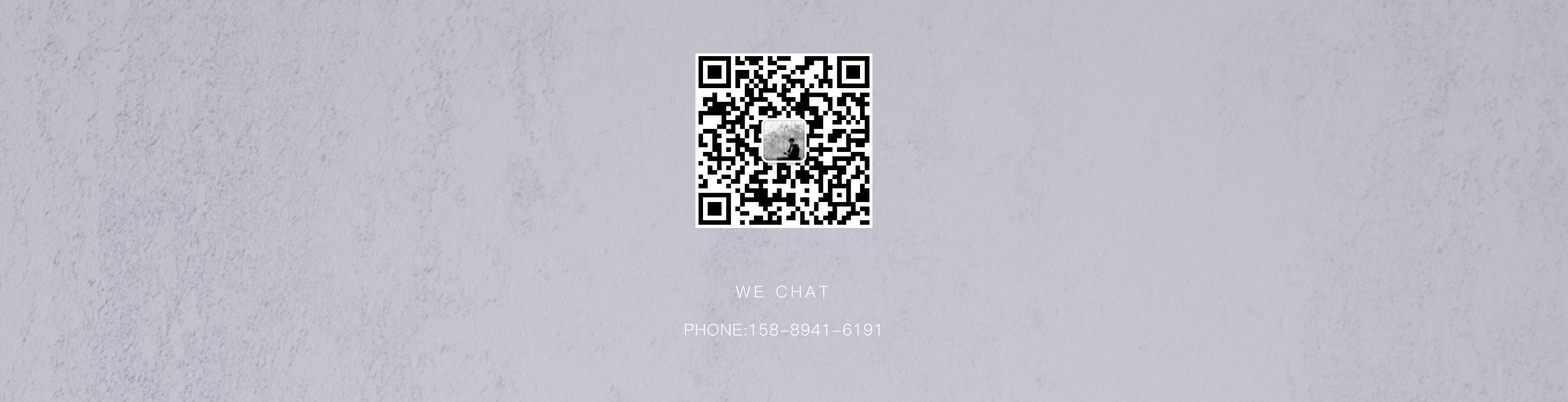 Game handle，game remote sensing，E-sports，Mecha Technology，Game accessories，product design，