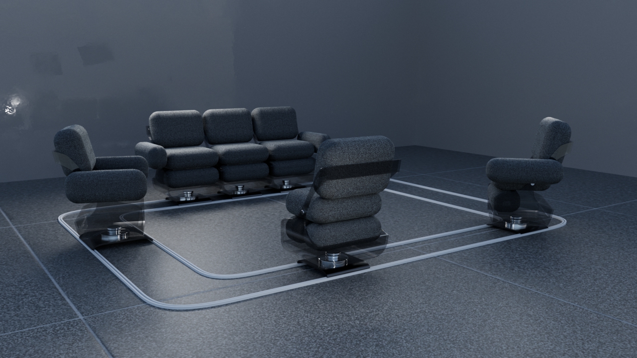 public，public，sofa，sofa，furniture，furniture，