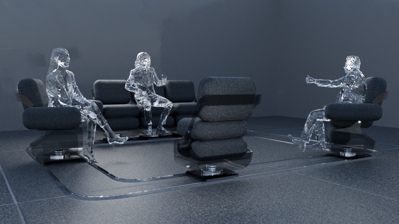 public，public，sofa，sofa，furniture，furniture，