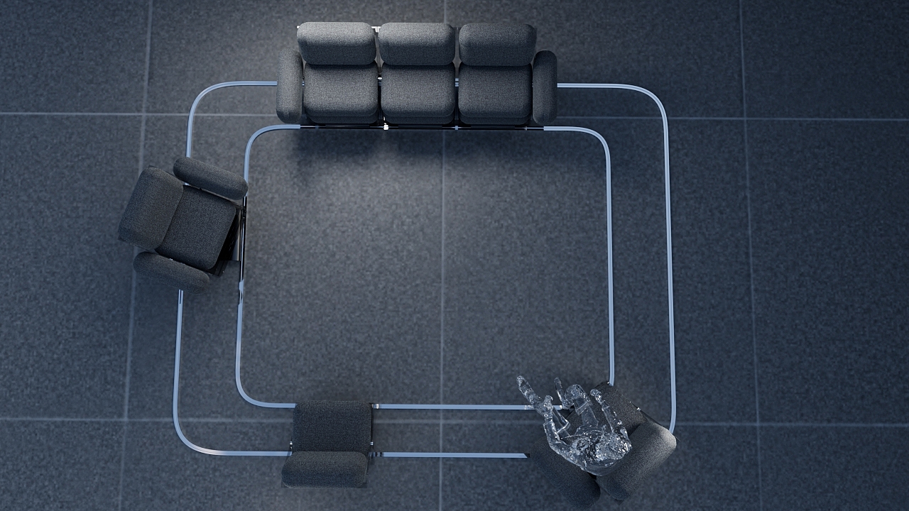 public，public，sofa，sofa，furniture，furniture，