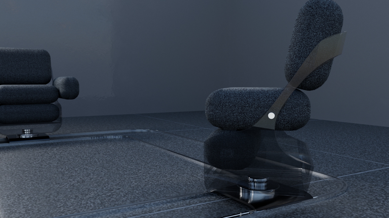 public，public，sofa，sofa，furniture，furniture，