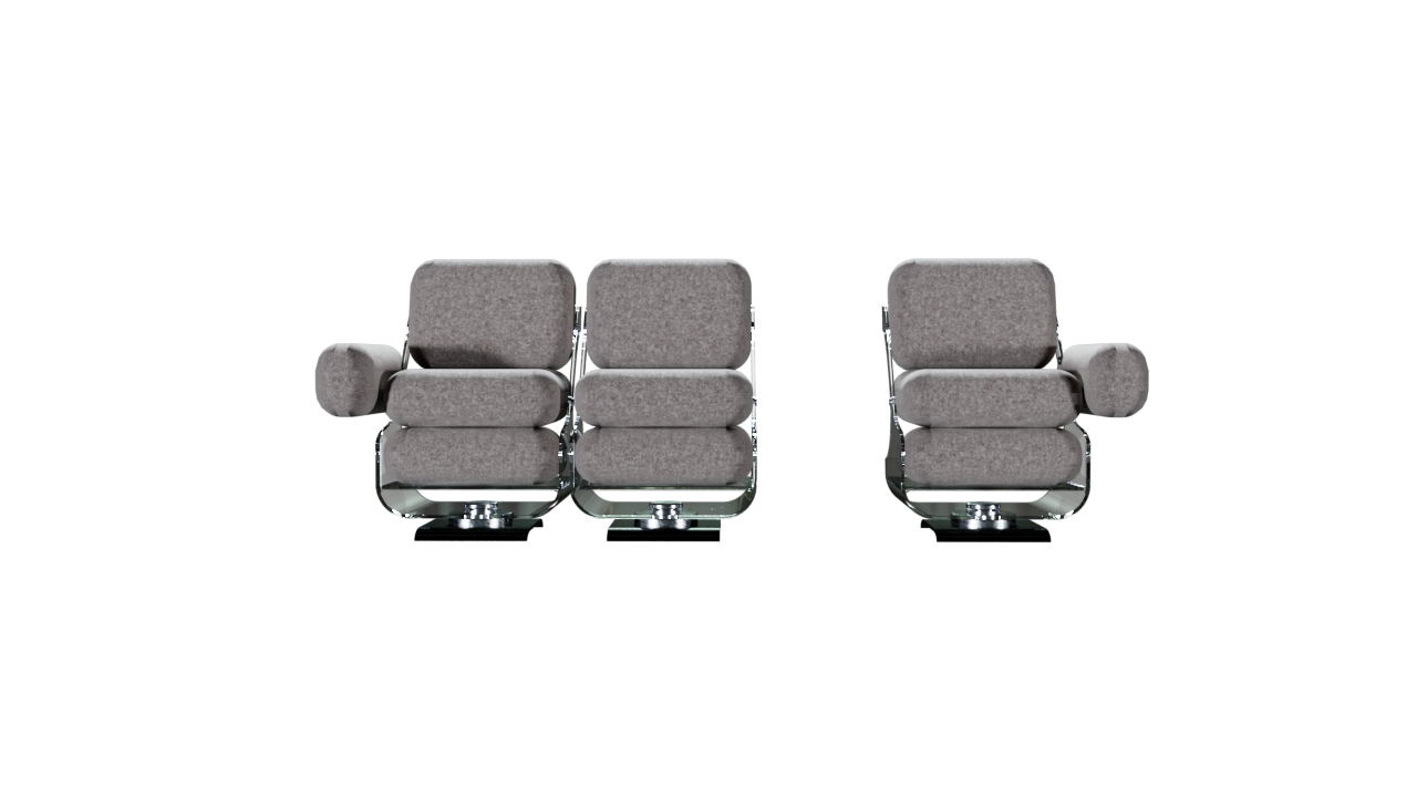 public，public，sofa，sofa，furniture，furniture，