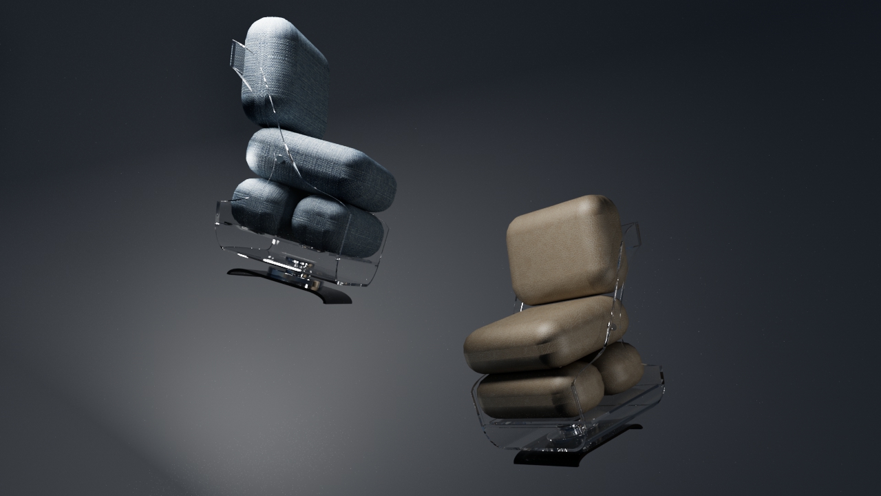 public，public，sofa，sofa，furniture，furniture，