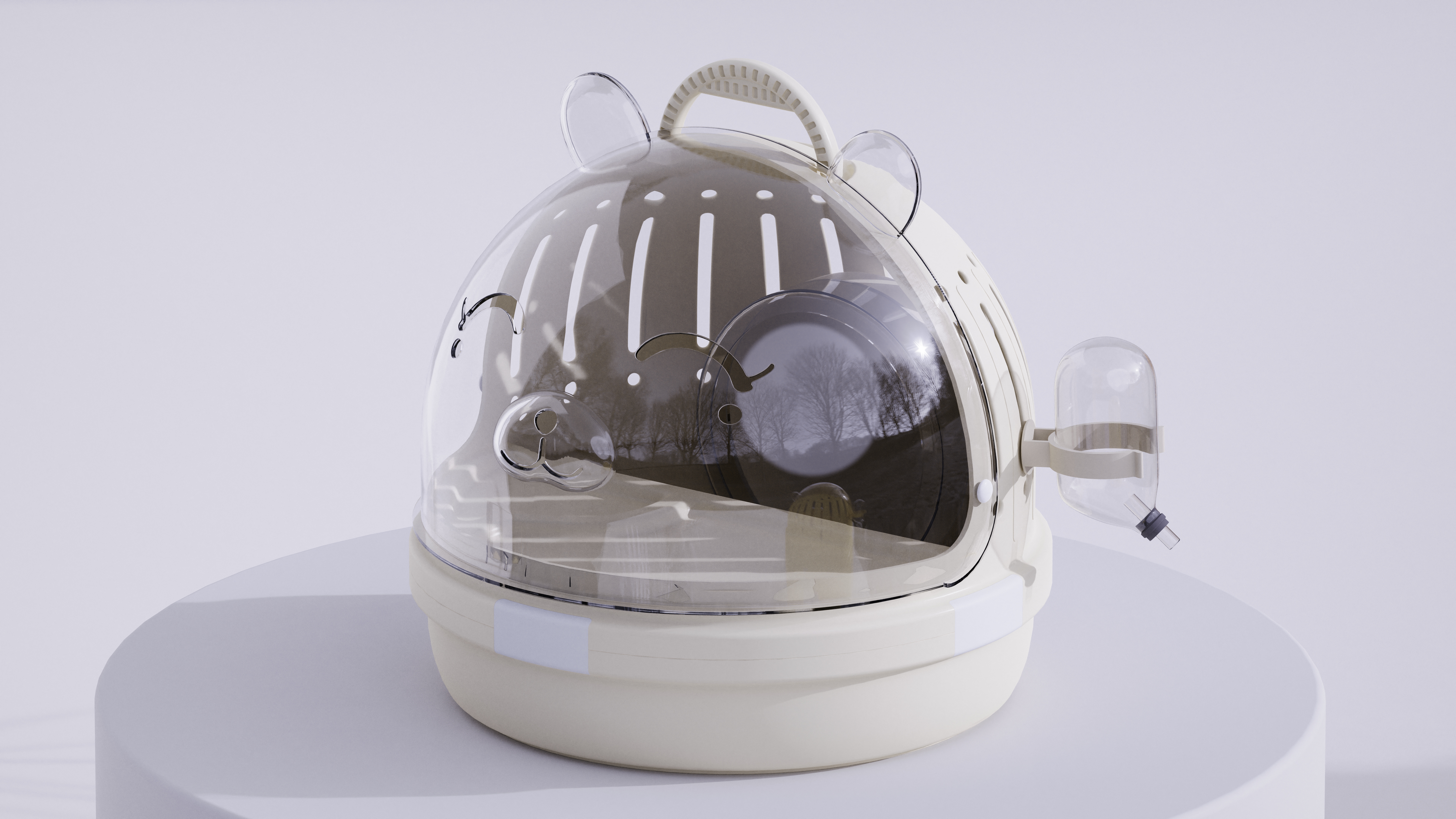 Pet Supplies & Pet，