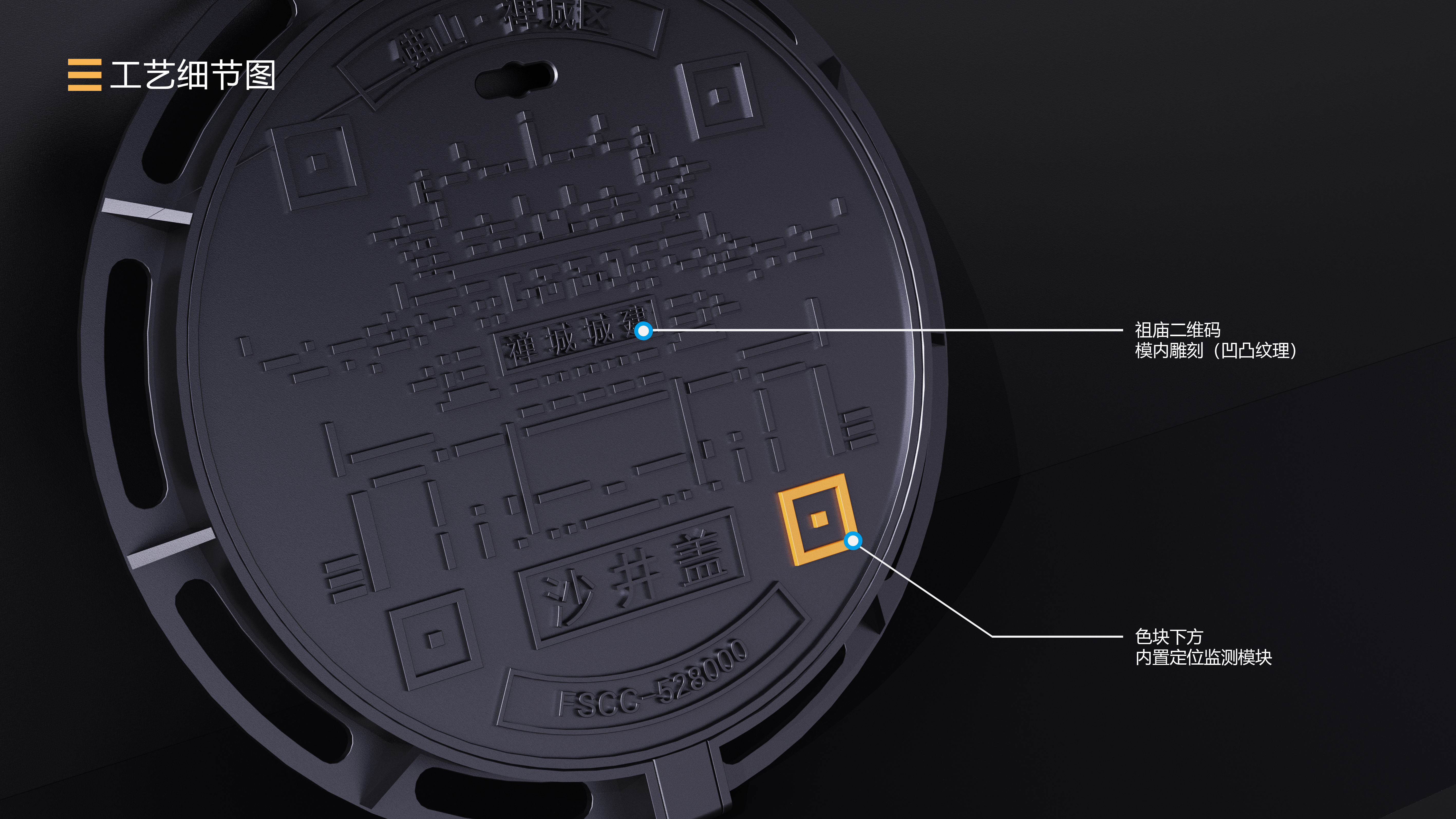 Intelligent technology，Interconnection of all things，Creative culture，New species，