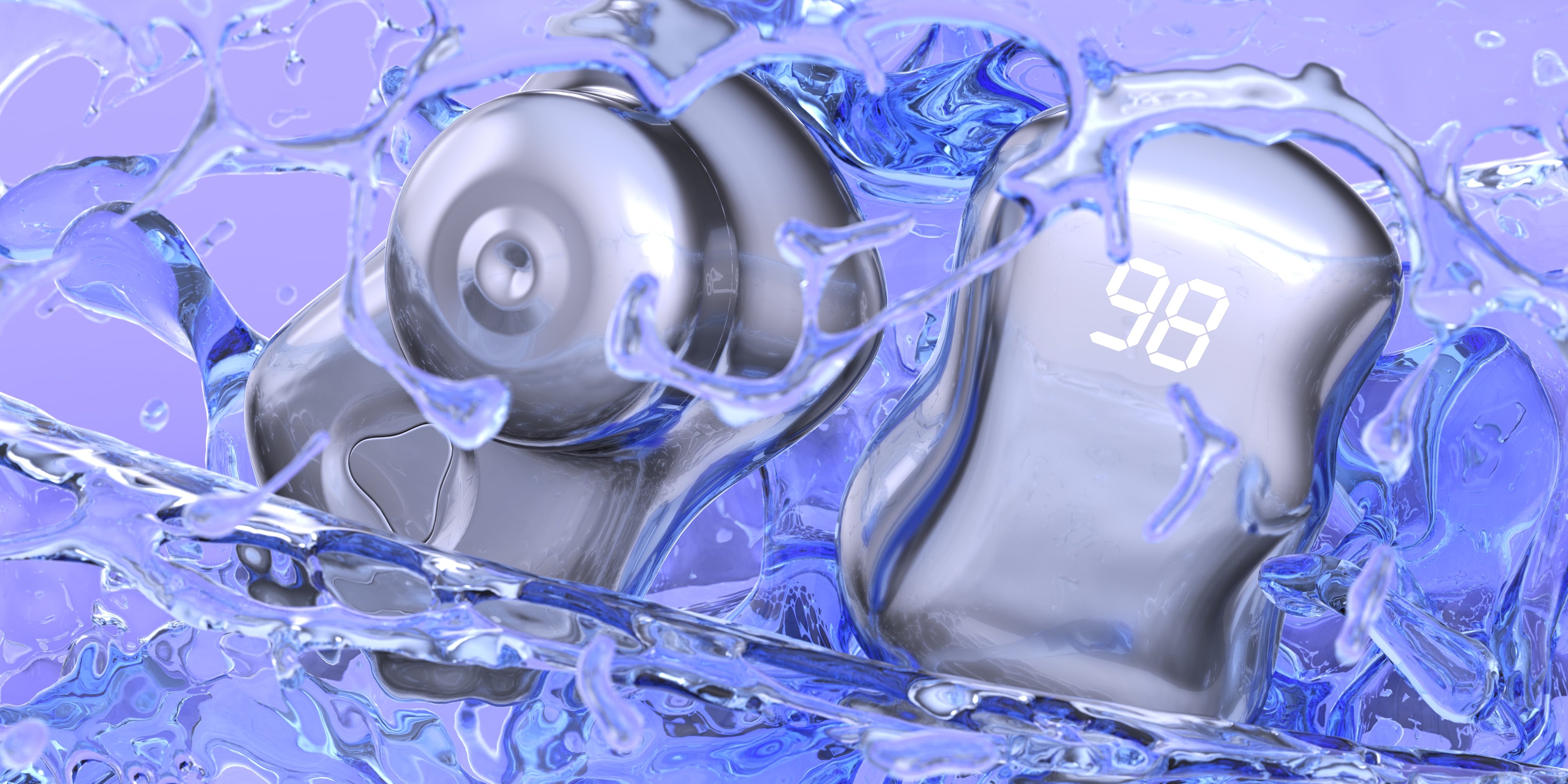 product design，industrial design，razor，Ergonomics，Electric shaver，