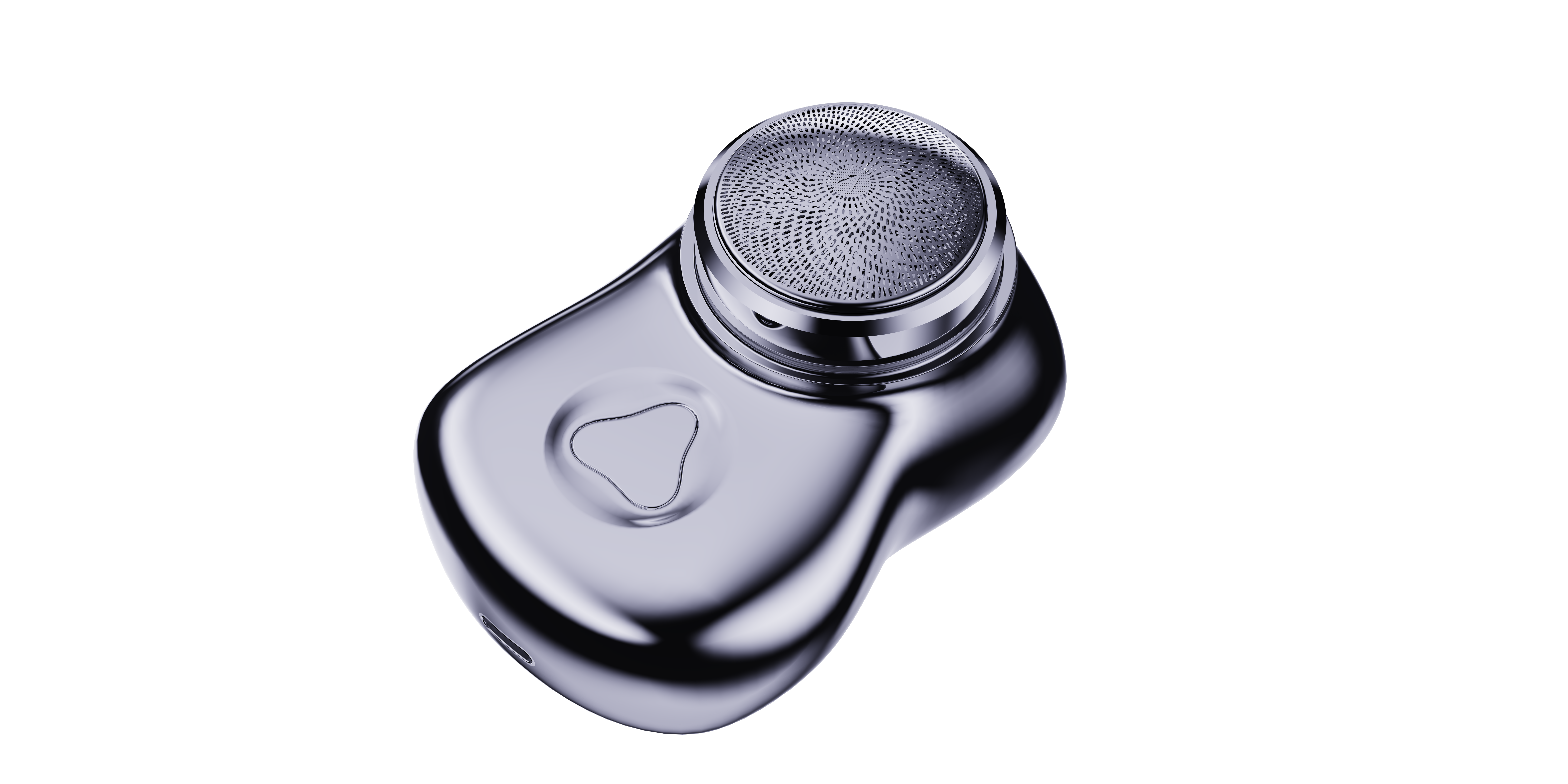 product design，industrial design，razor，Ergonomics，Electric shaver，