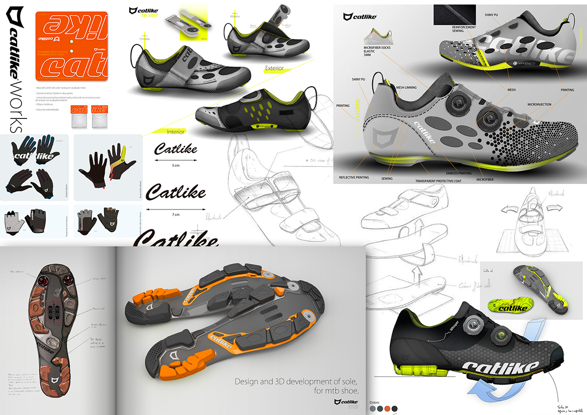 Sketch，Realistic，