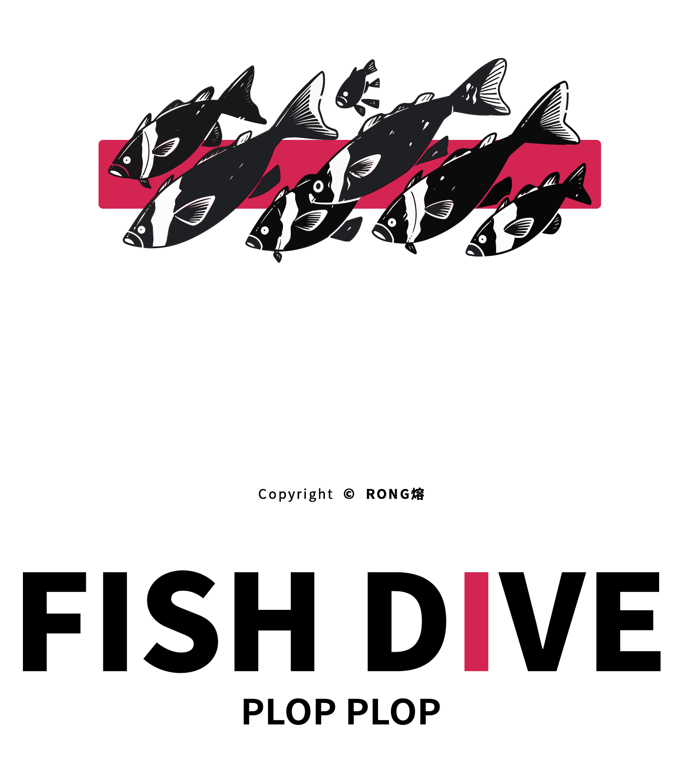 Clothes & Accessories，T-shirt，fashion，Illustration，