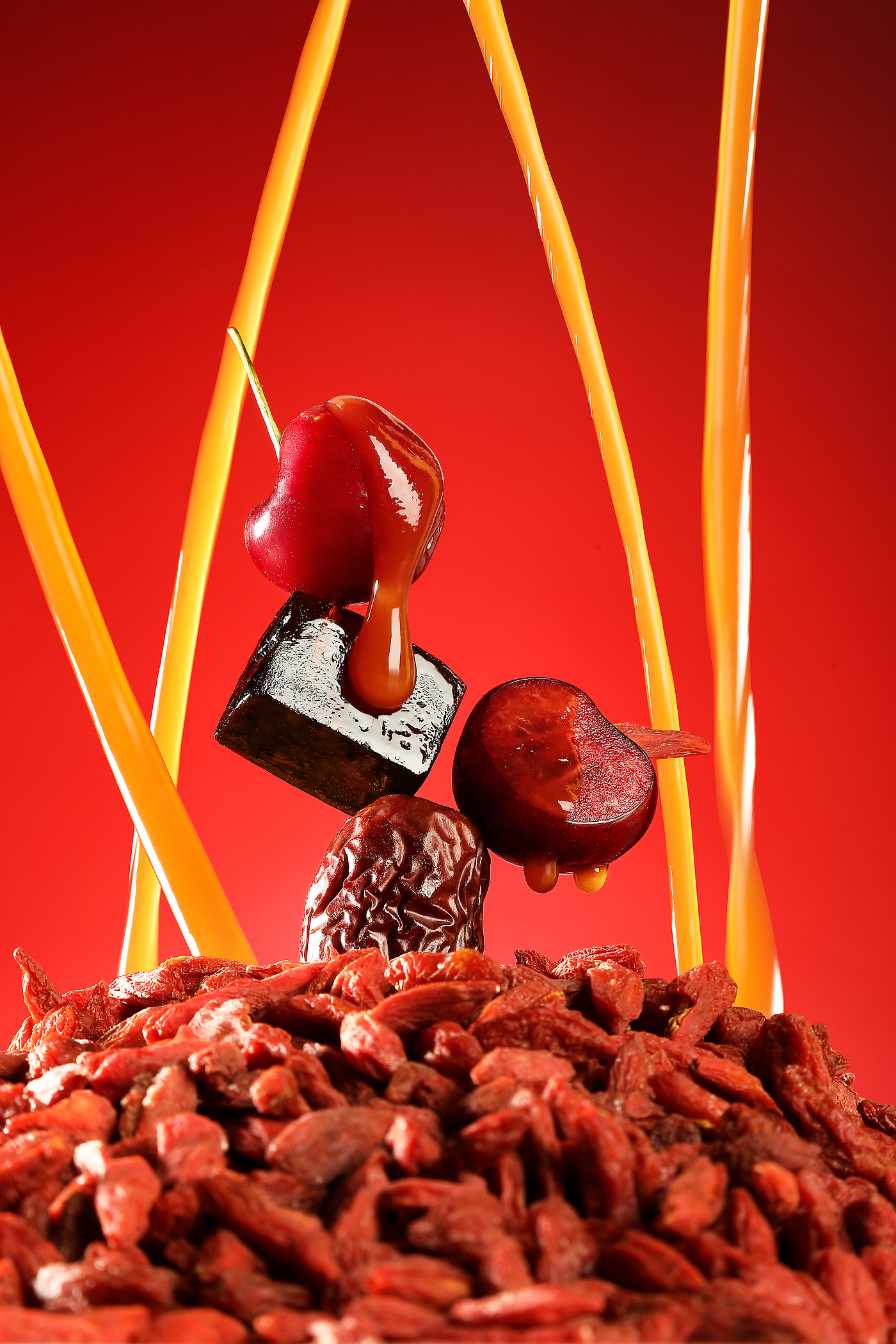 food，Food shooting，Commercial shooting，