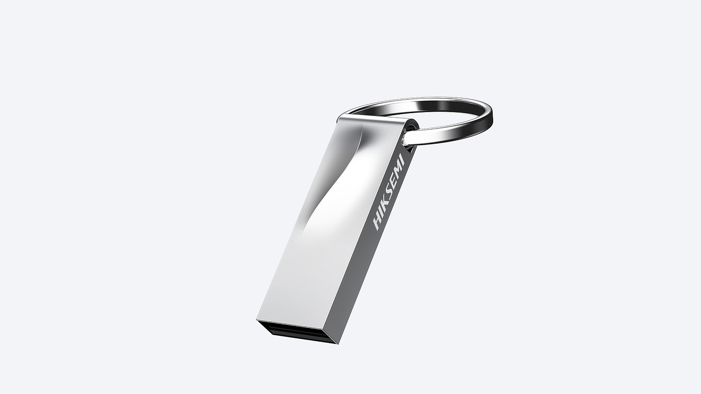 texture，USB drive，