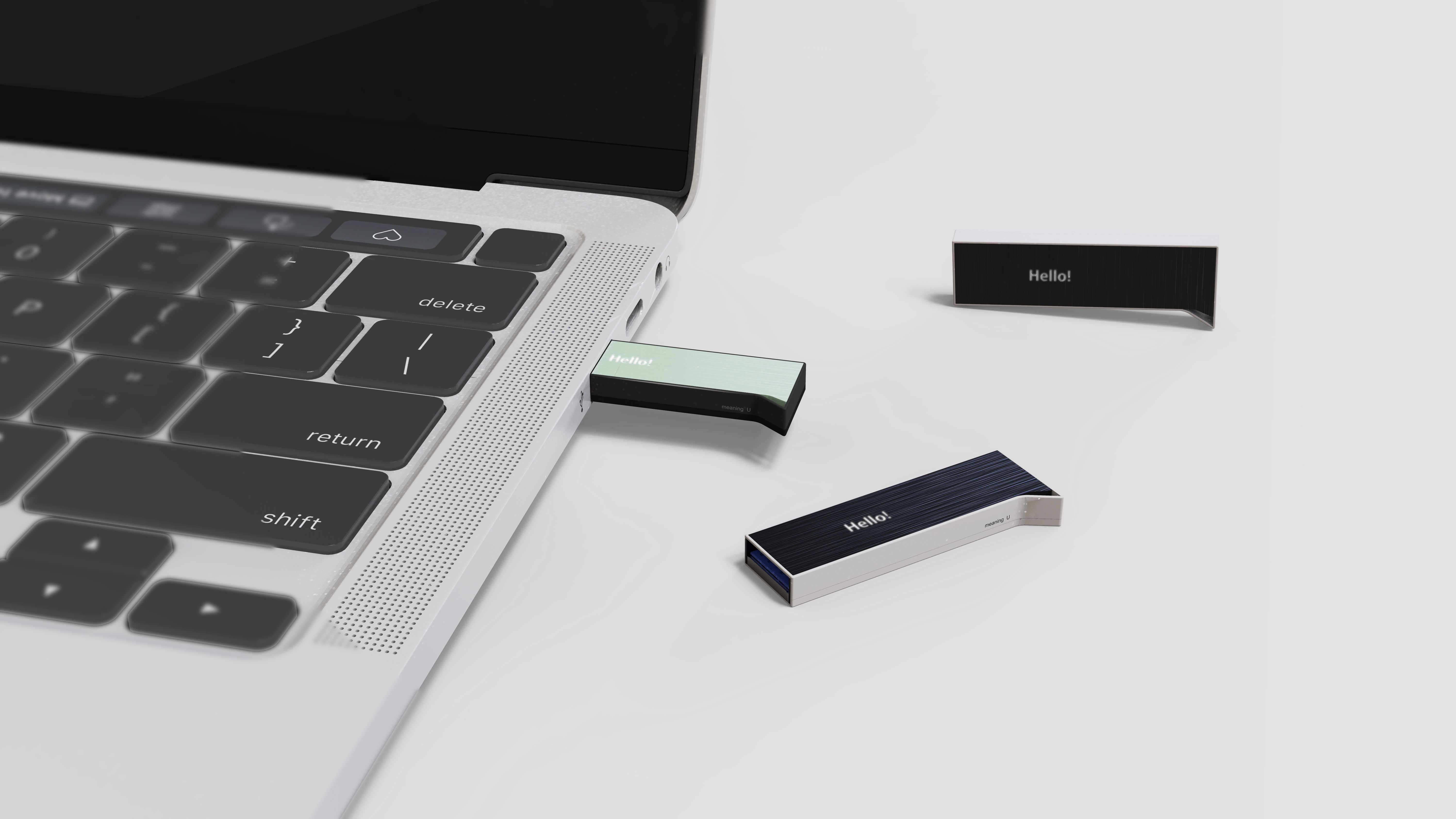 USB drive，Digital，Information Tip，storage，Portable，