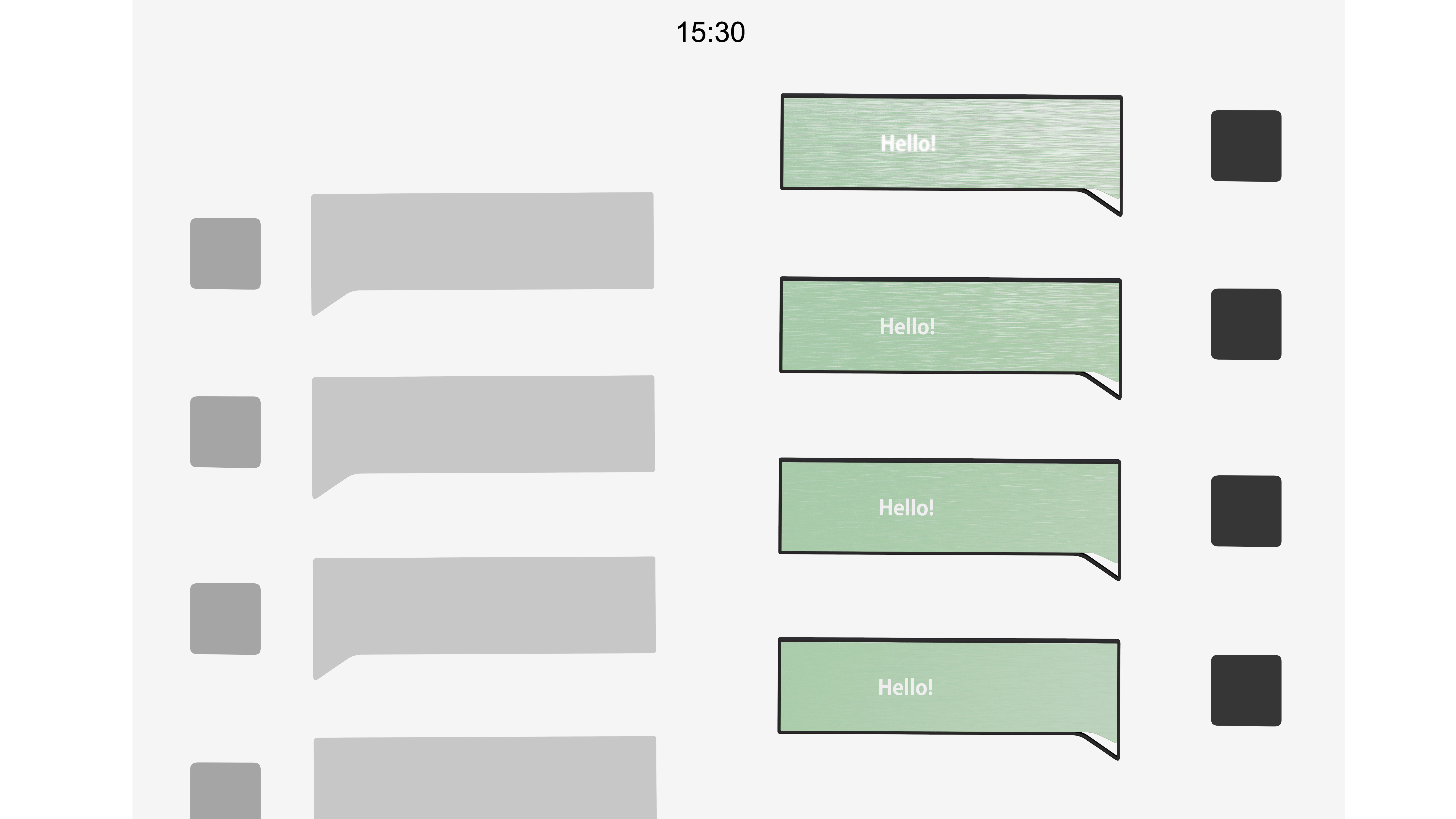USB drive，Digital，Information Tip，storage，Portable，