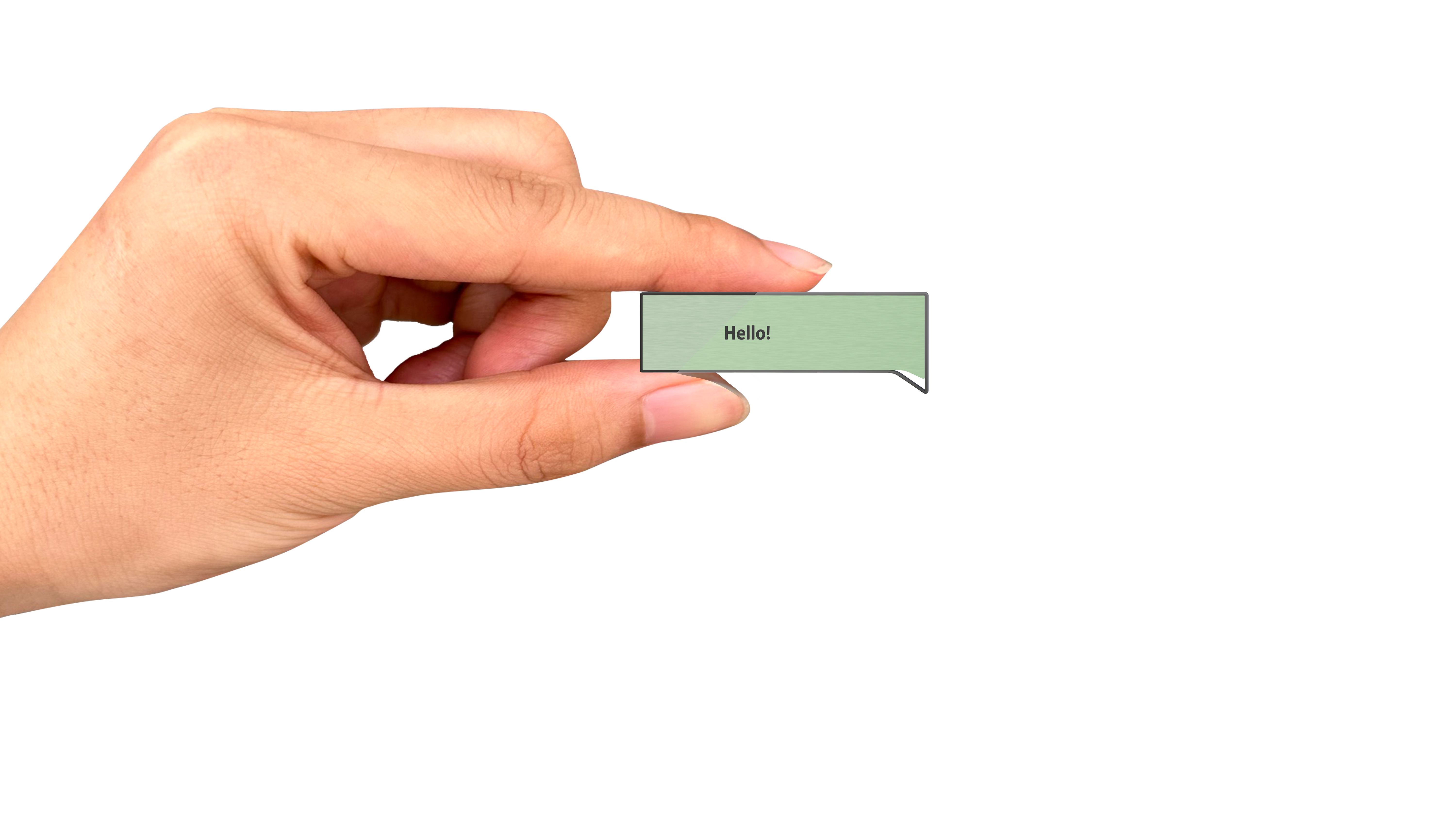 USB drive，Digital，Information Tip，storage，Portable，