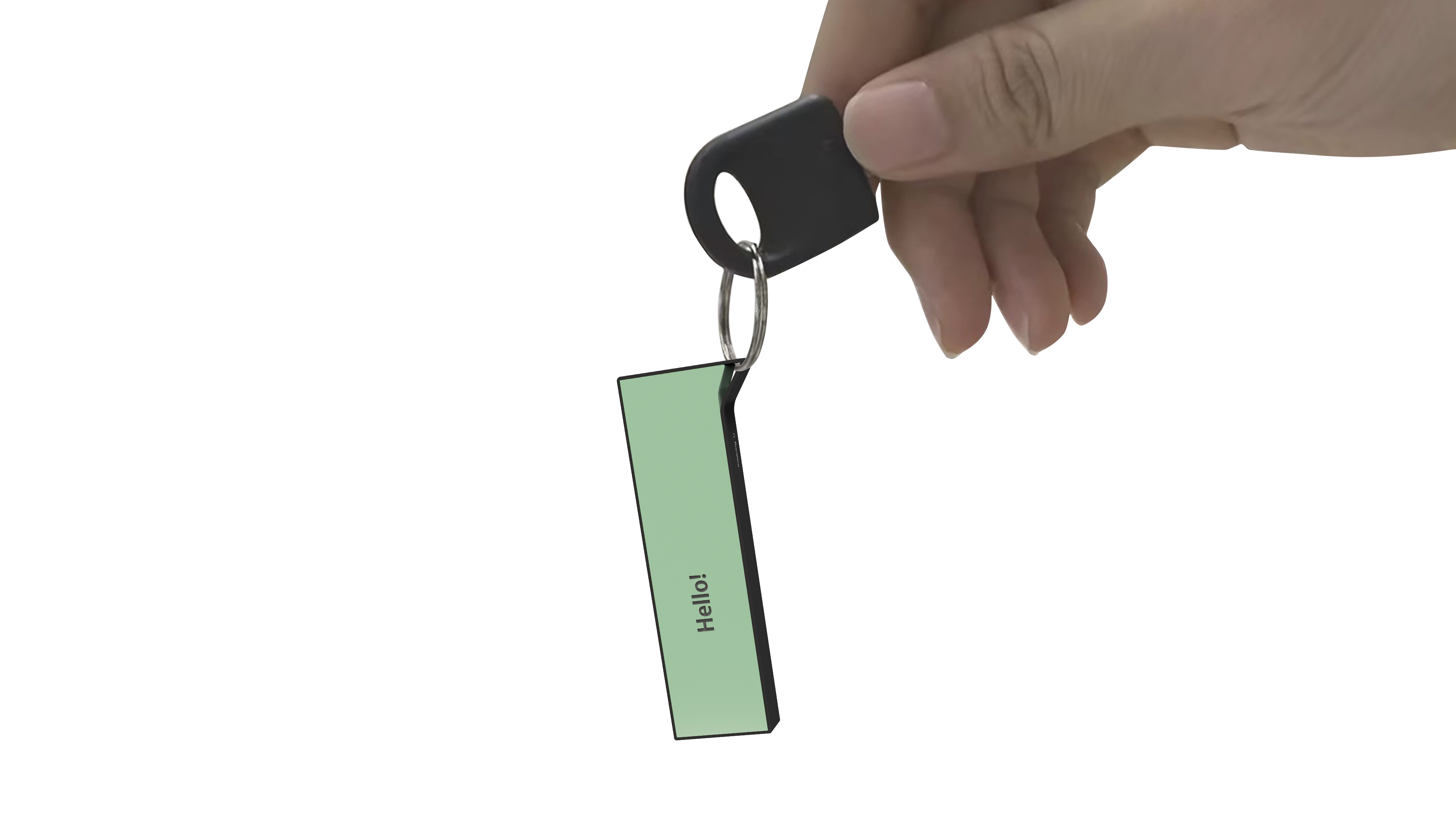 USB drive，Digital，Information Tip，storage，Portable，