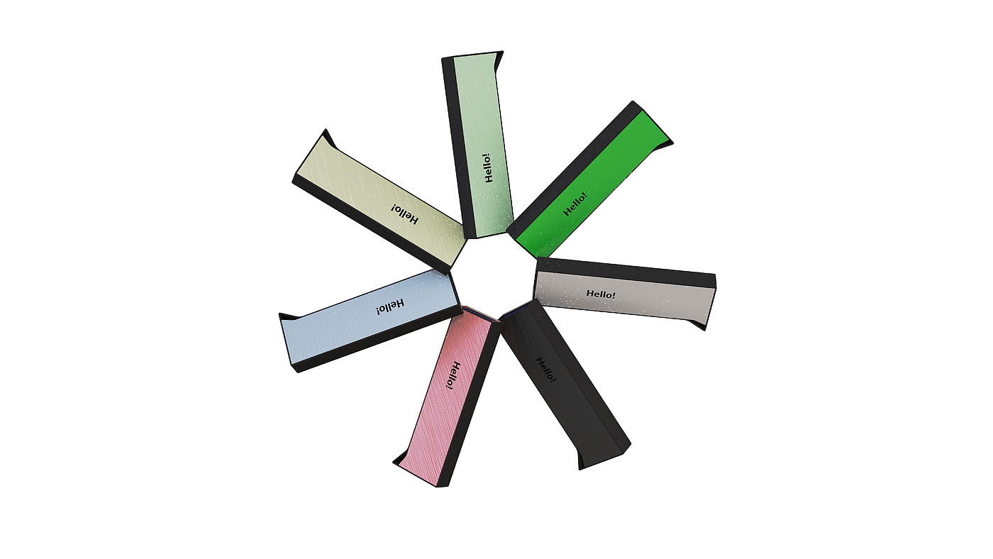 USB drive，Digital，Information Tip，storage，Portable，