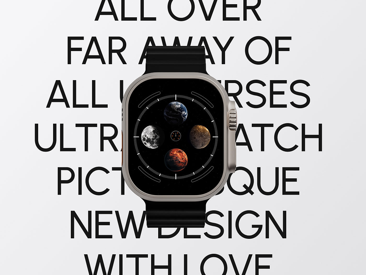 手表，智能手表，苹果，