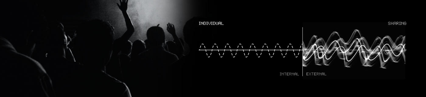 headset，sound，enlarge，speaker，