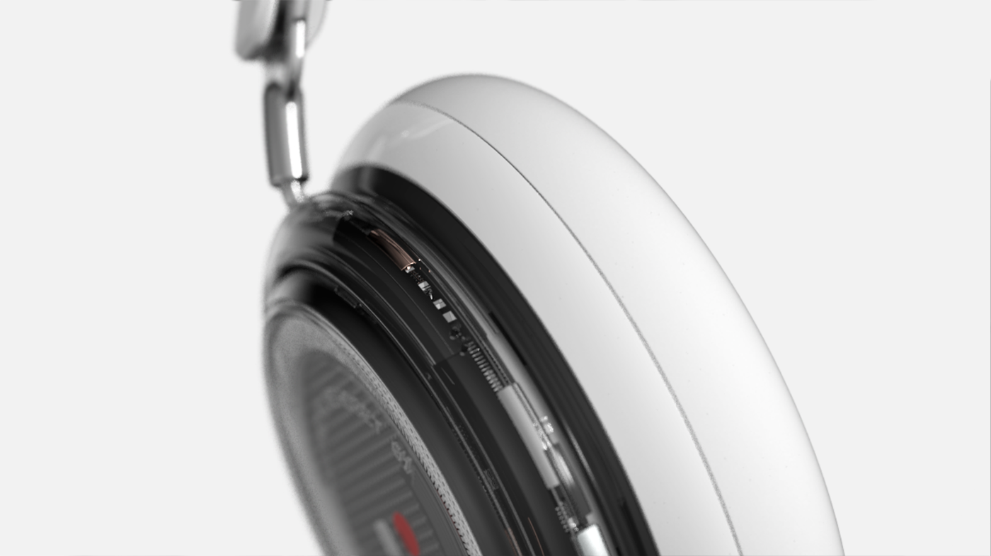 headset，sound，enlarge，speaker，