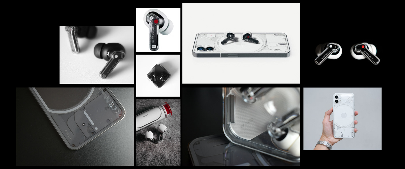 headset，sound，enlarge，speaker，