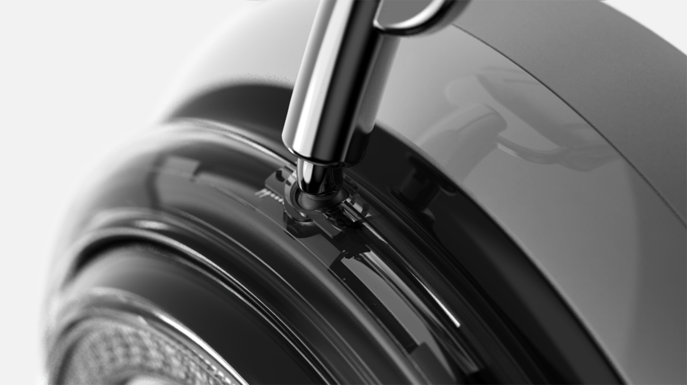 headset，sound，enlarge，speaker，