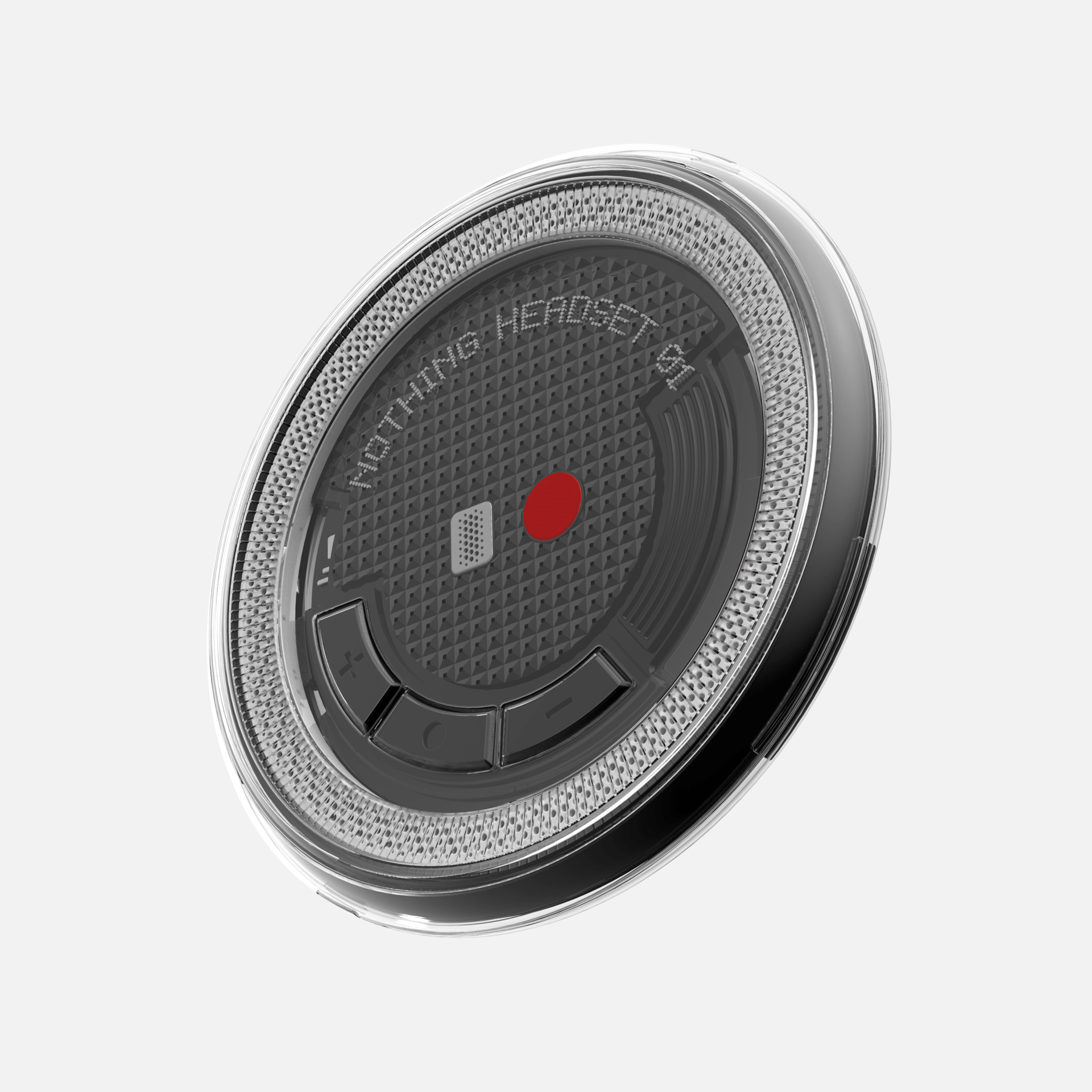 headset，sound，enlarge，speaker，