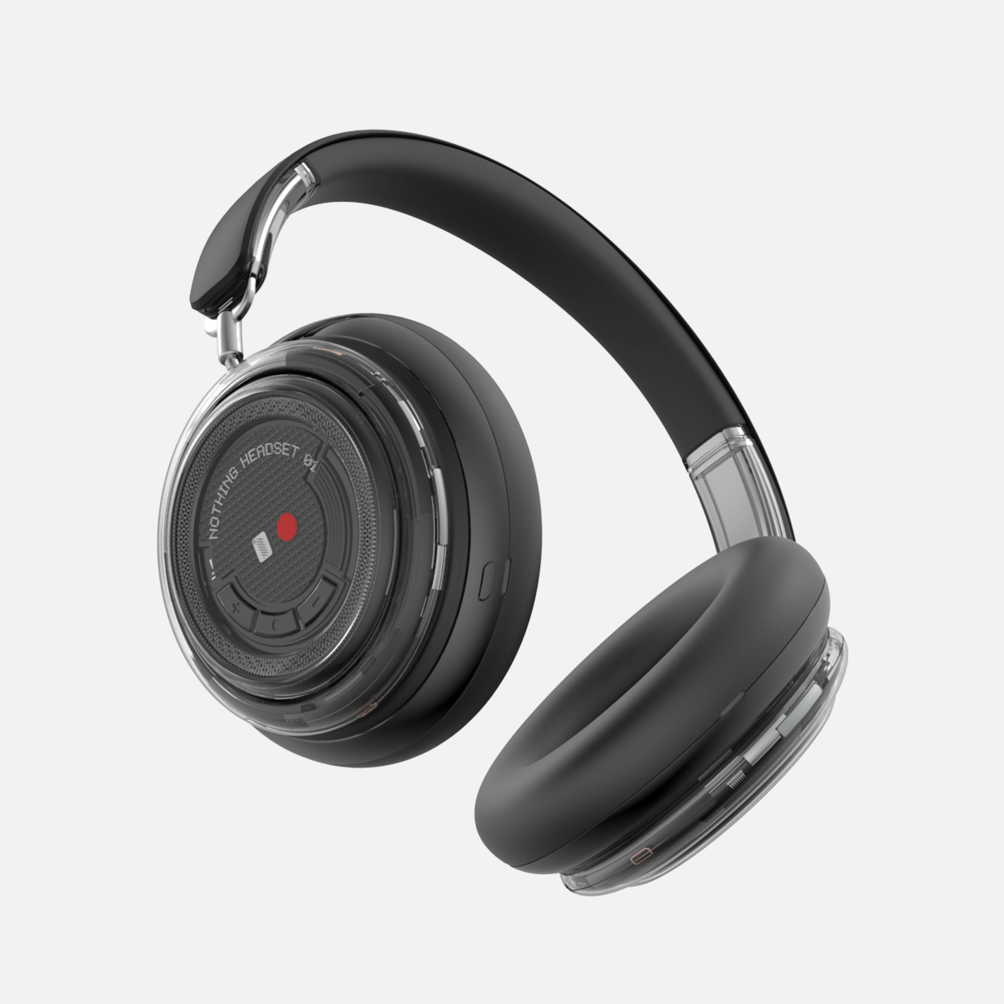 headset，sound，enlarge，speaker，