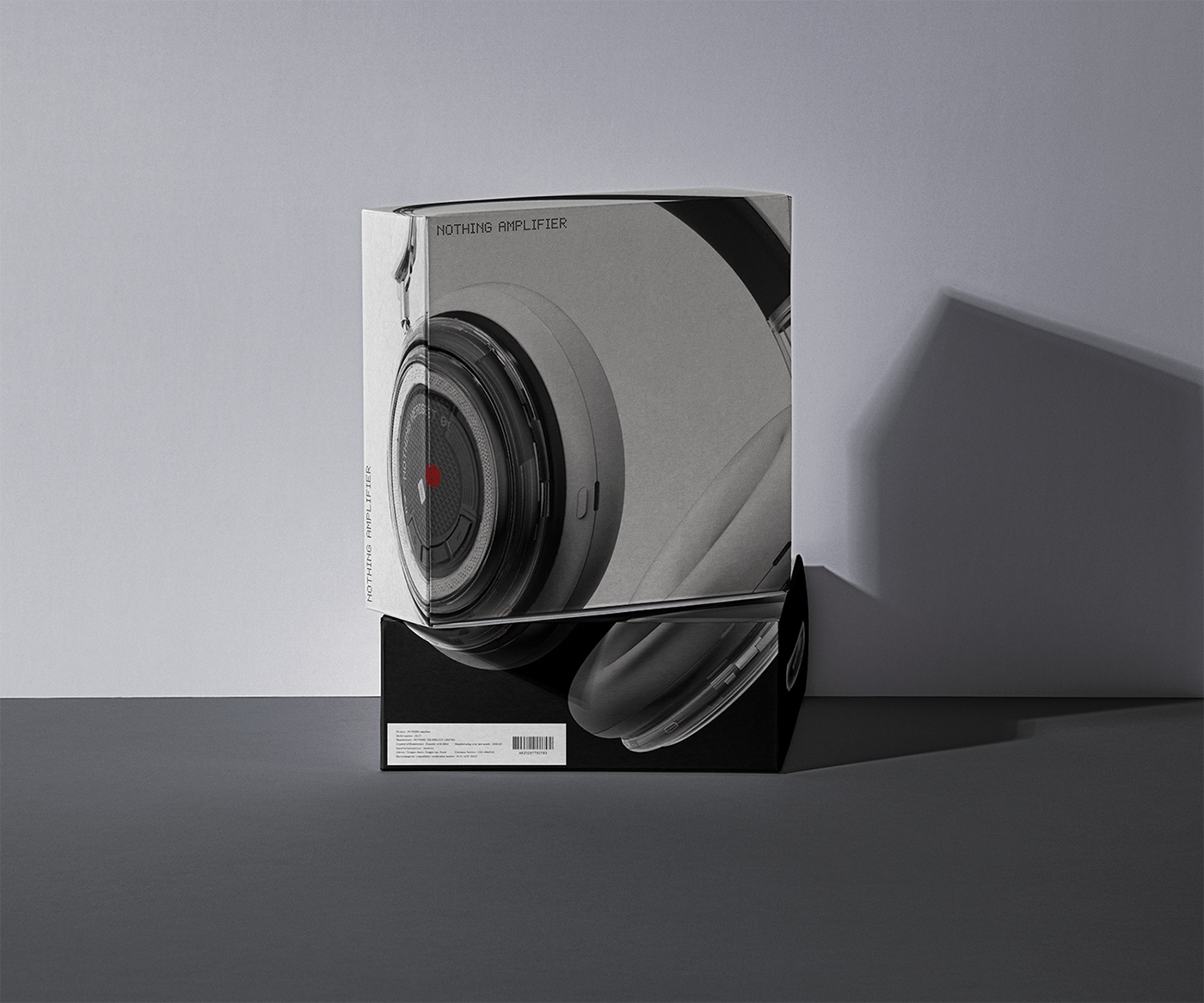 headset，sound，enlarge，speaker，