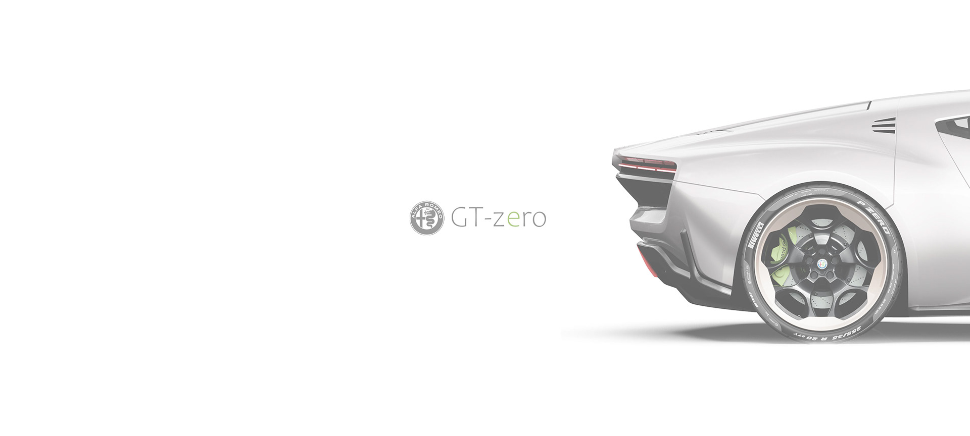 Sports car，Coupe，Electric vehicle，